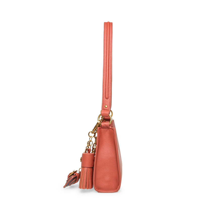 Bmika-C Women's Hot Sauce Shoulder Bag - view 5