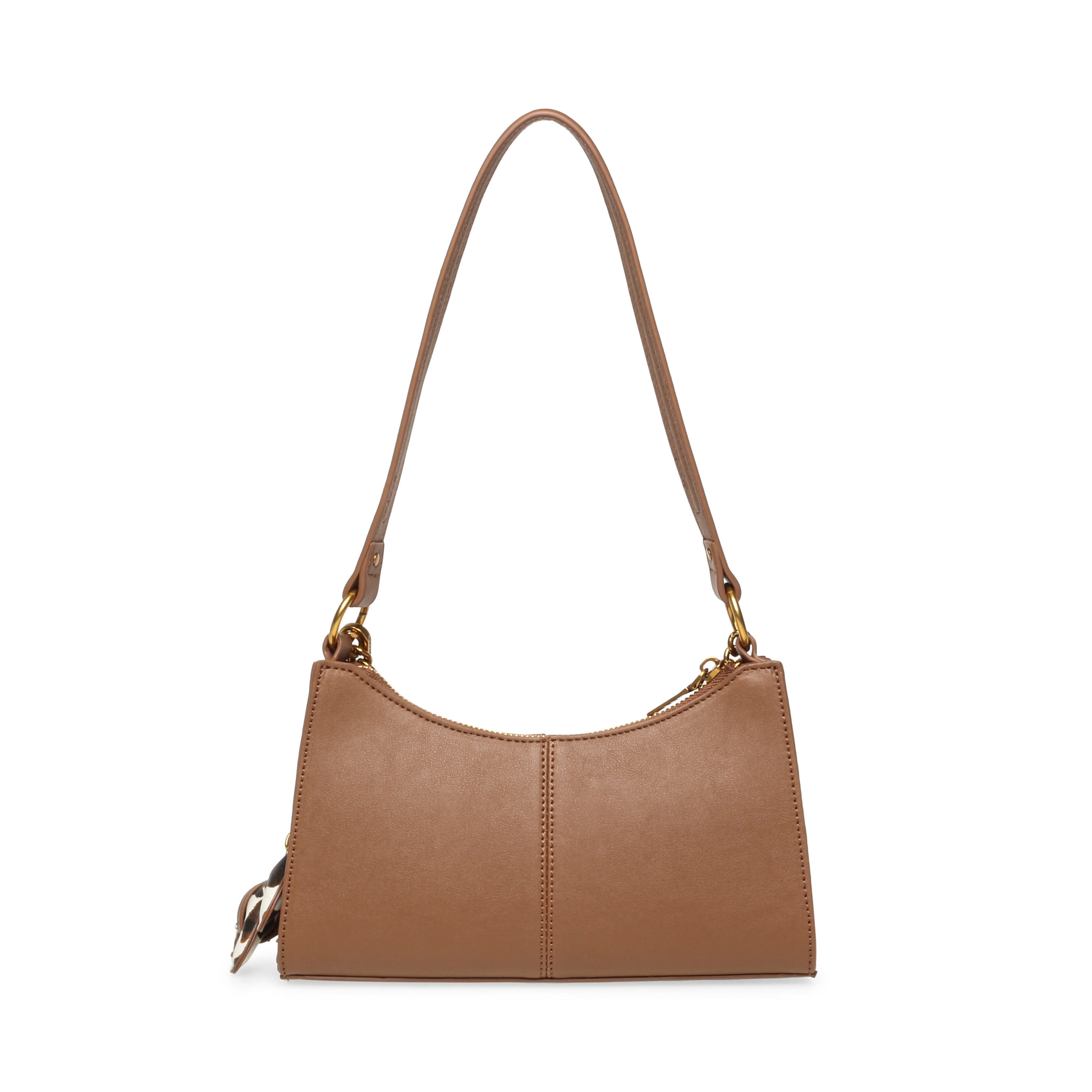 Bmika-C Women's Nutshell Shoulder Bag - view 2