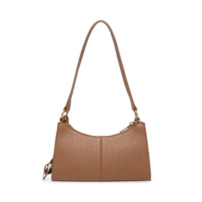 Bmika-C Women's Nutshell Shoulder Bag - view 2