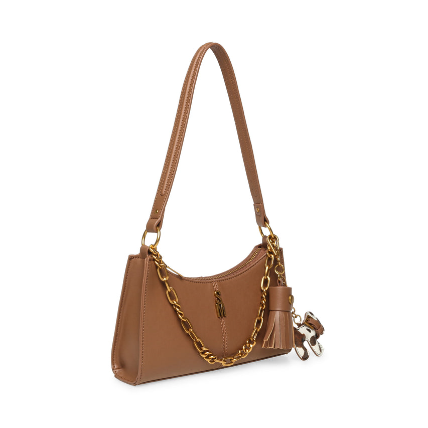 Bmika-C Women's Nutshell Shoulder Bag - view 3