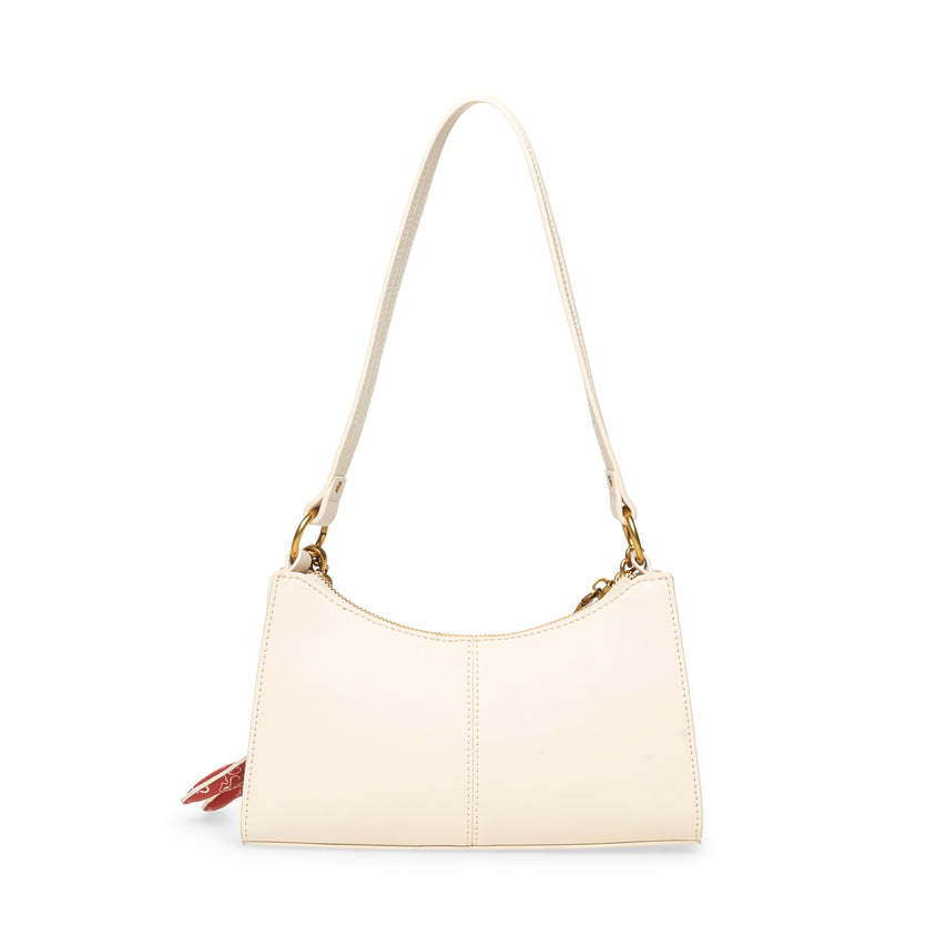 Bmika-c Women's Vanilla Shoulder Bag - view 2