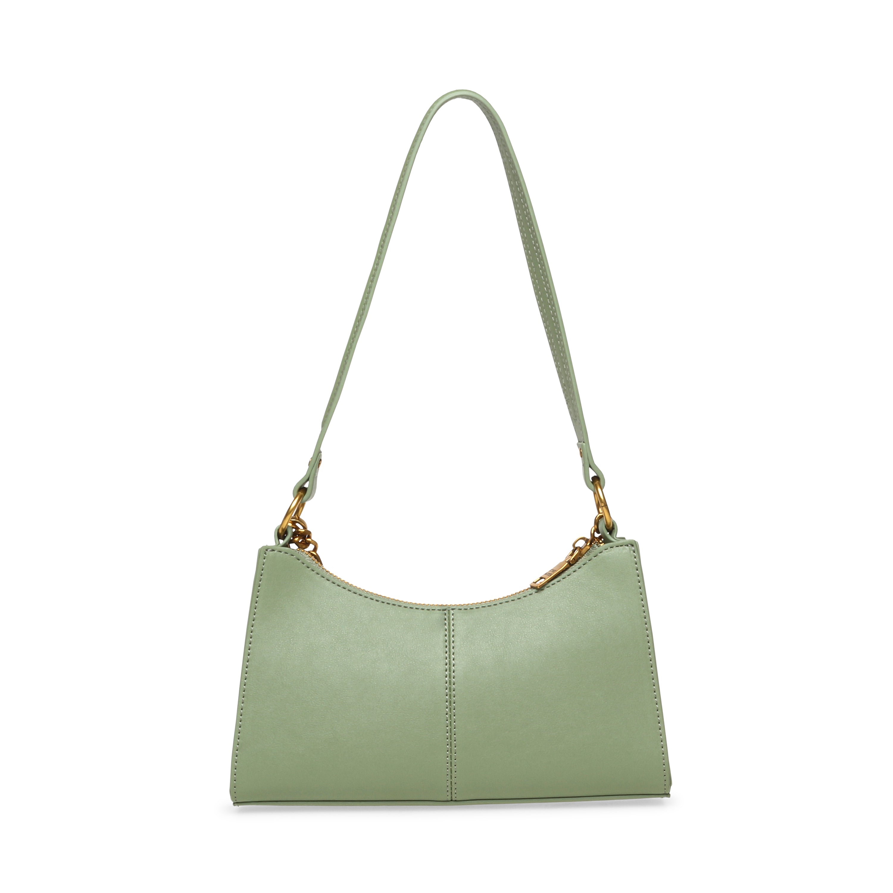 Bmika-C Women's Earth Shoulder Bag - view 2