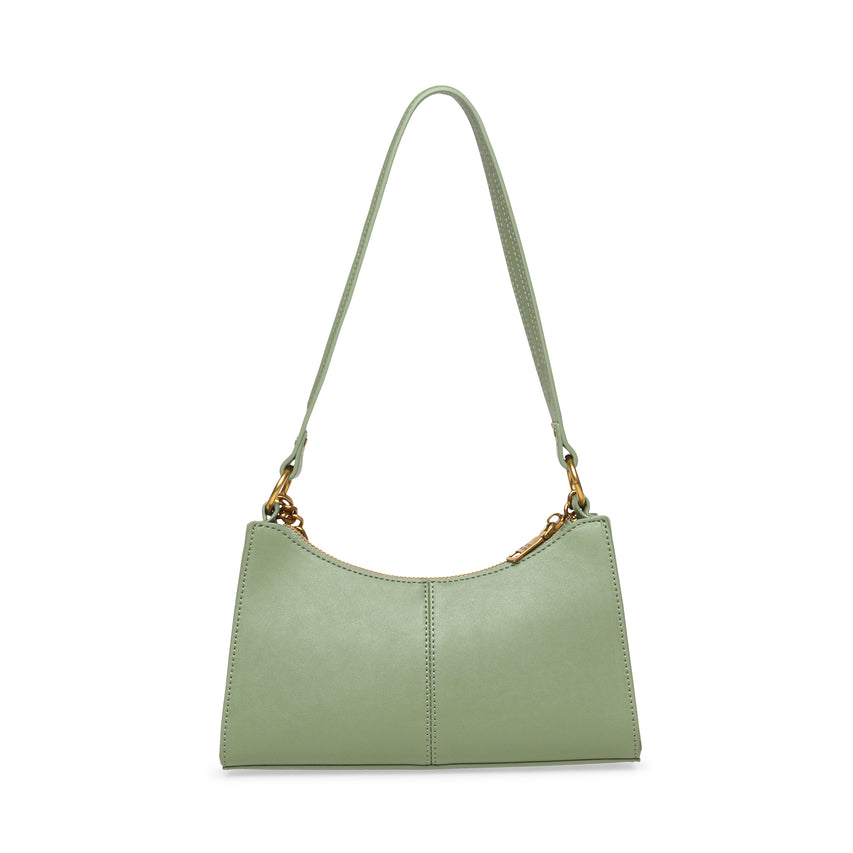 Bmika-C Women's Earth Shoulder Bag - view 2