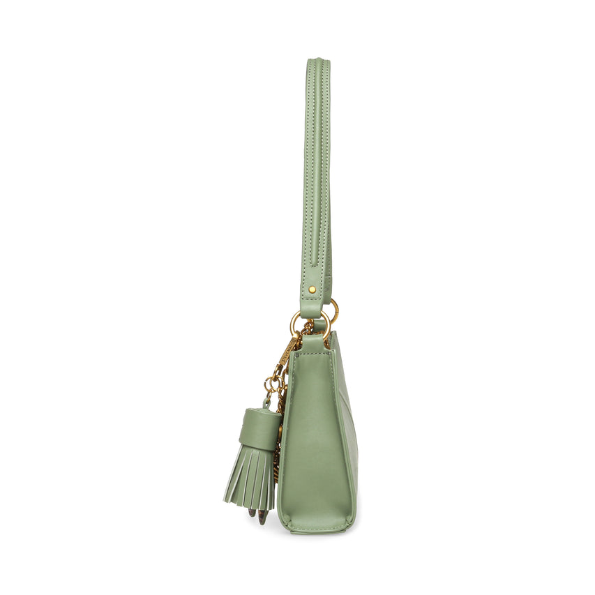 Bmika-C Women's Earth Shoulder Bag - view 5