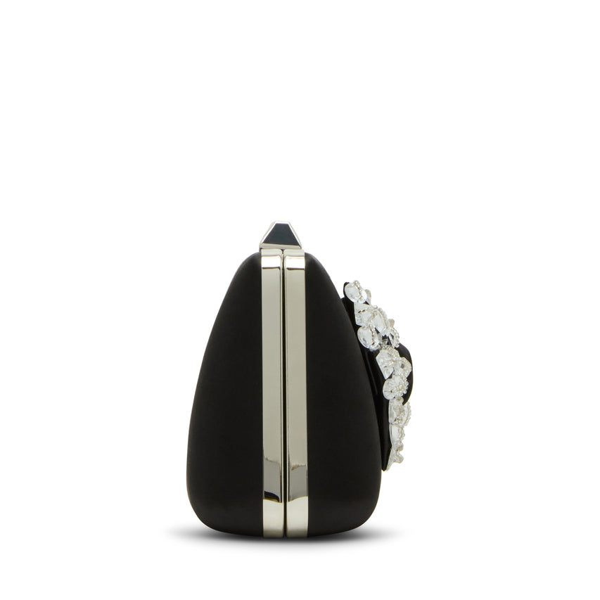 Bsloan Women's Black Multicolor Clutch - view 4