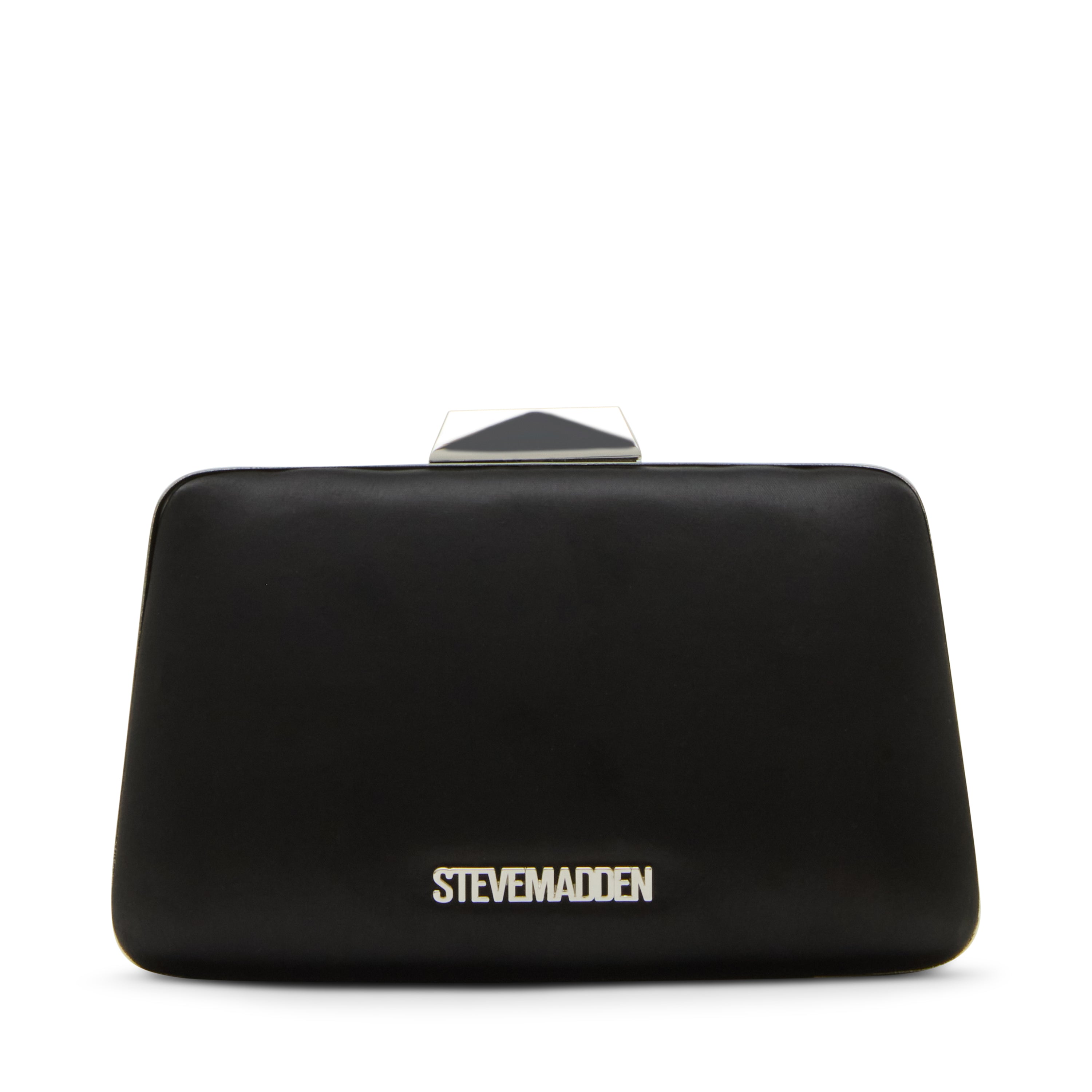 Bsloan Women's Black Multicolor Clutch - view 2