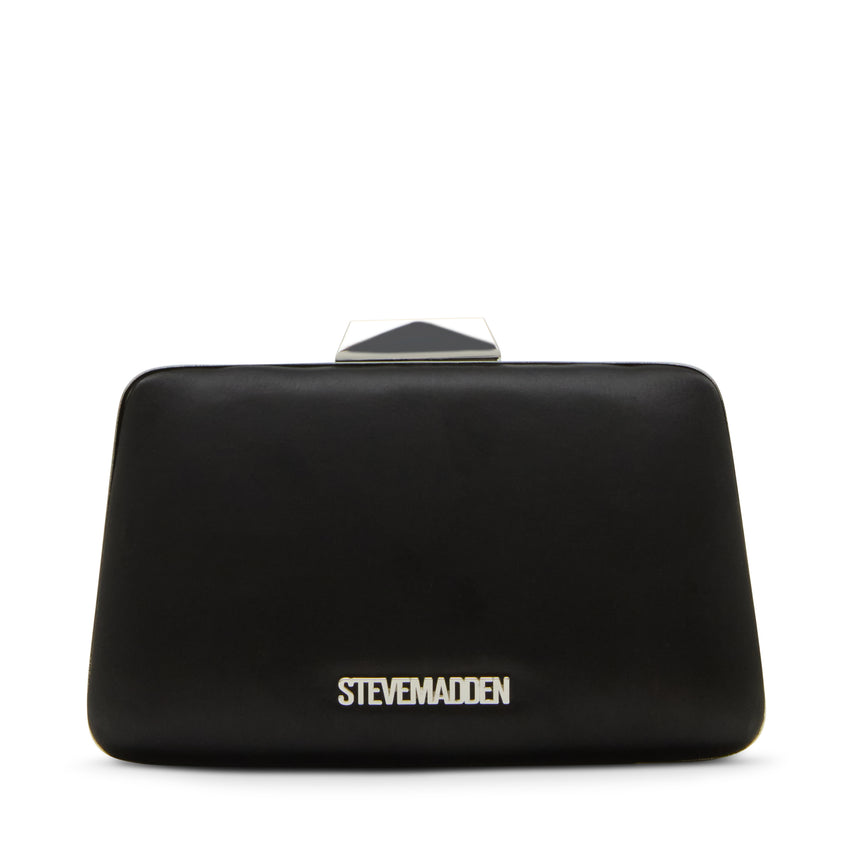 Bsloan Women's Black Multicolor Clutch - view 2