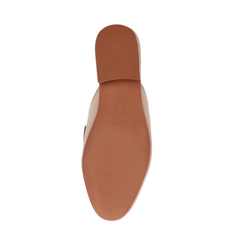 CLEO06S1-949 Women's Nude Heels - view 7