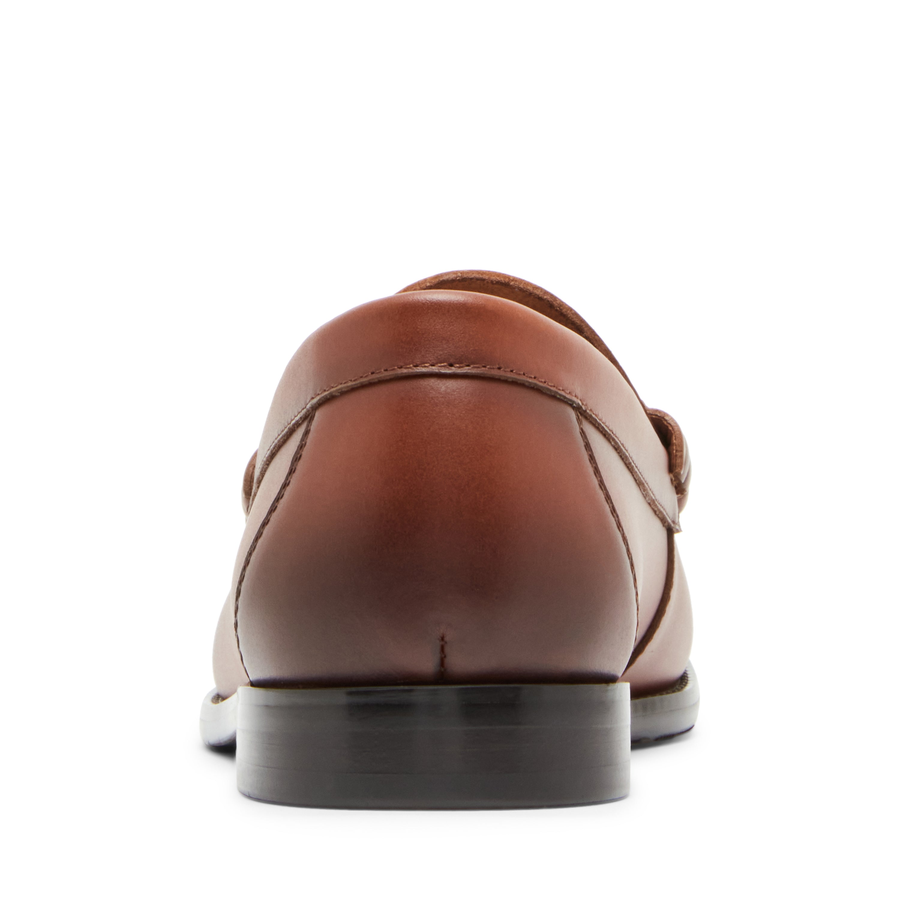 Abbell Men's Tan Loafers - view 6