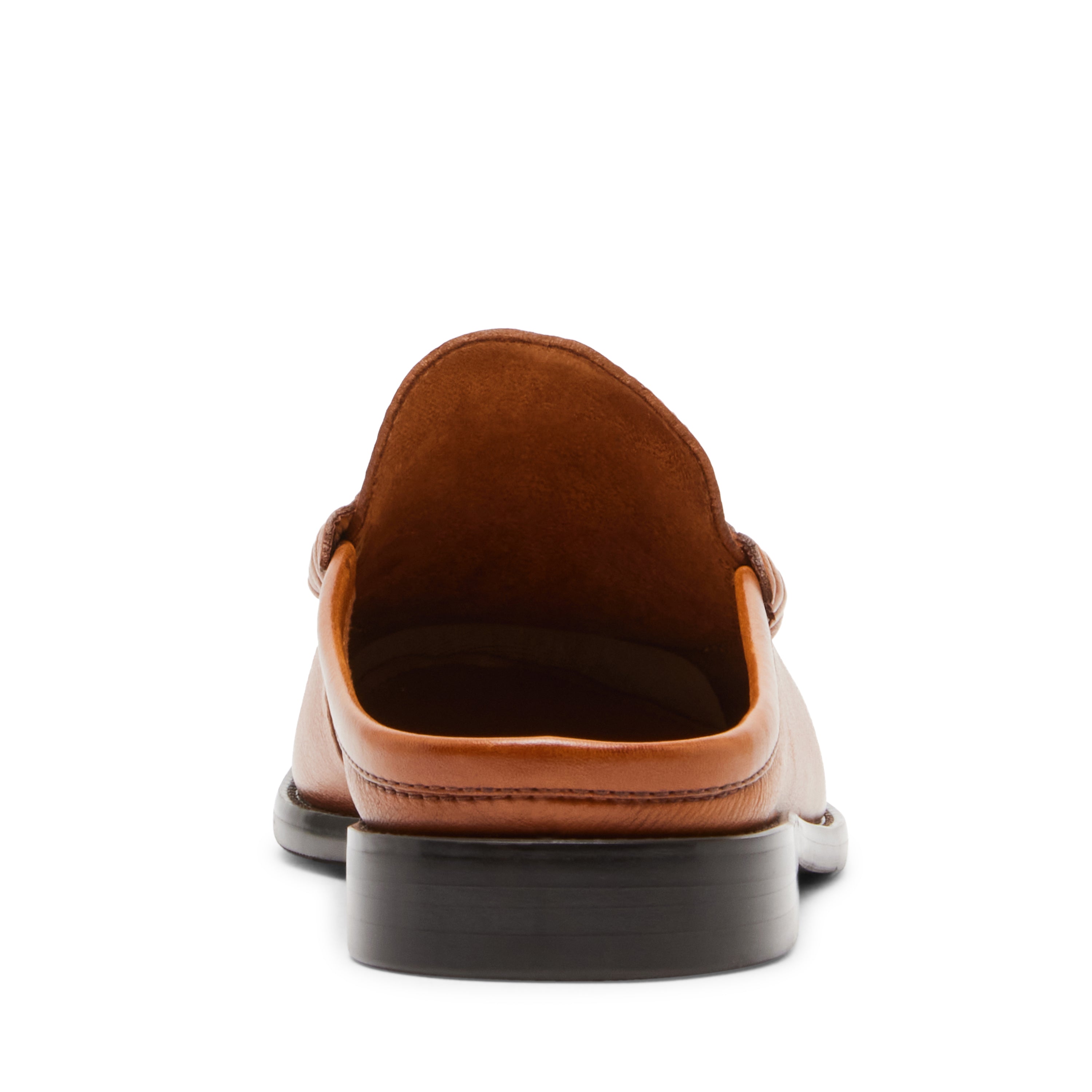 Abott Men's Tan Loafers