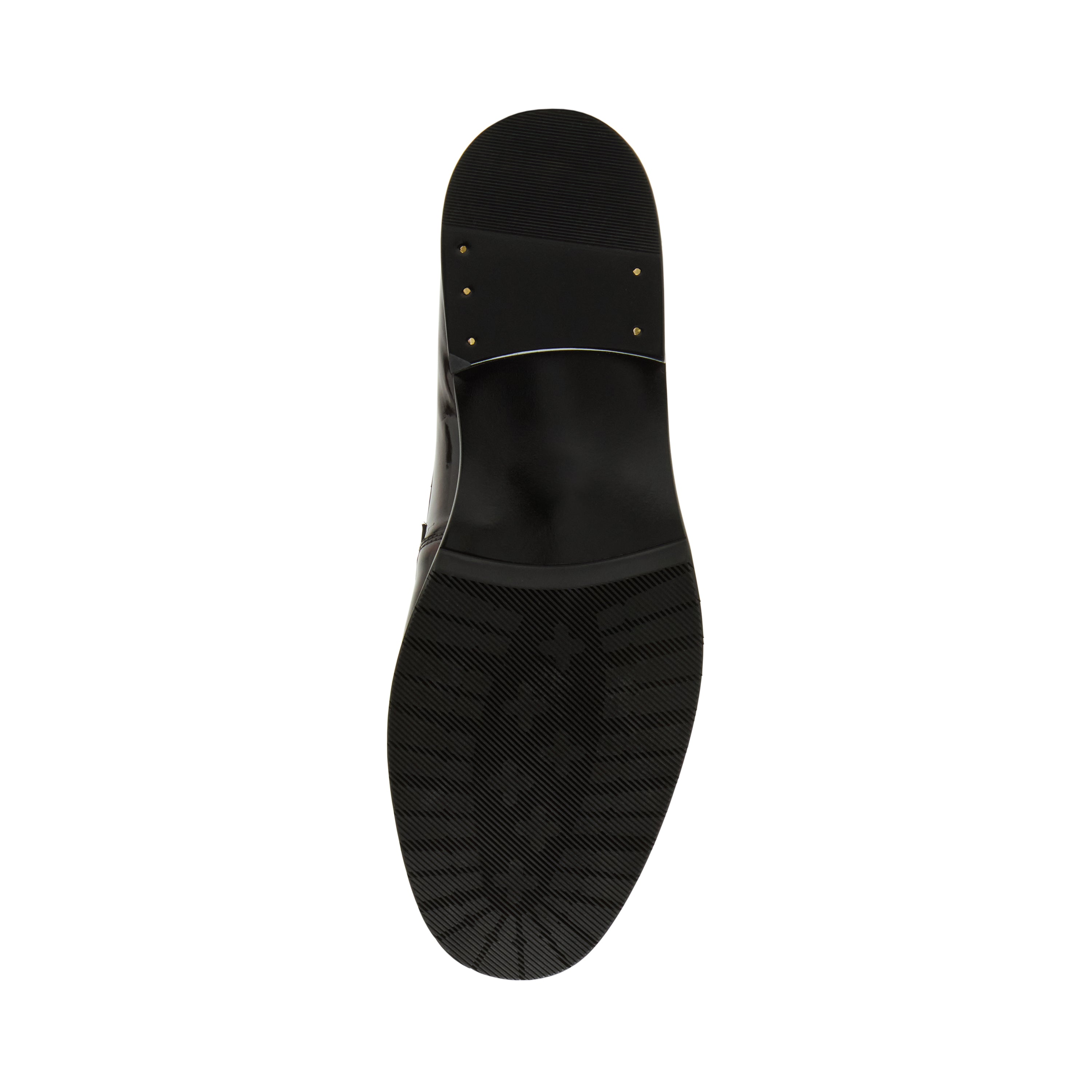Arthur Men's Burgandy Formal Shoes - view 8