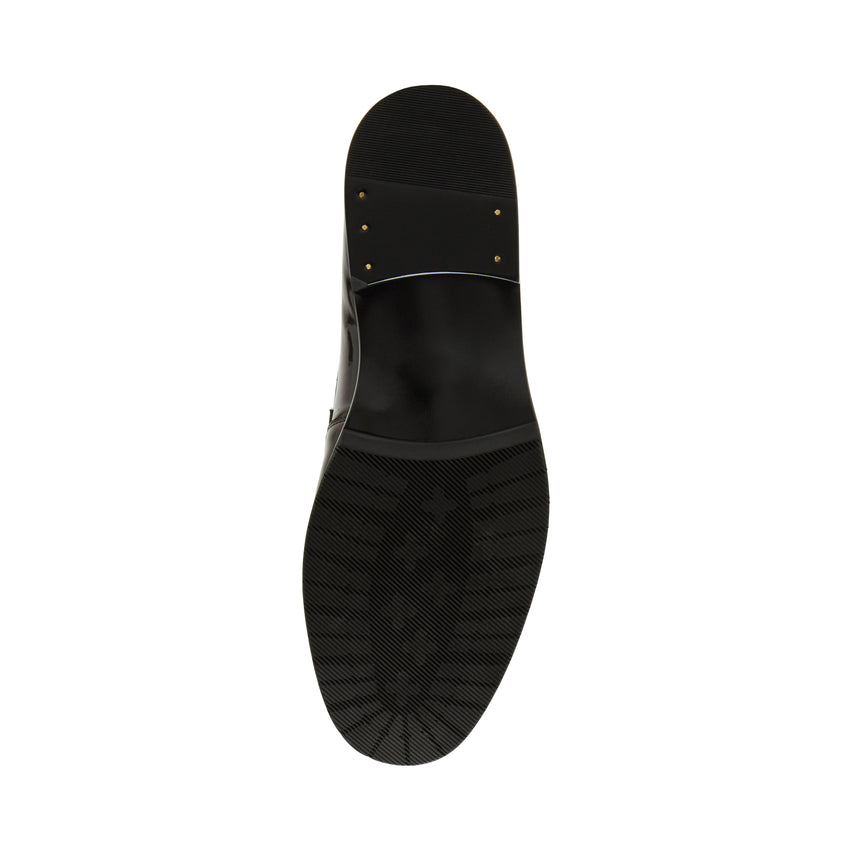 Arthur Men's Burgandy Formal Shoes - view 8