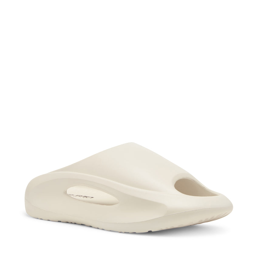 BRAY02M1-253 Beige Arabic Sandals
