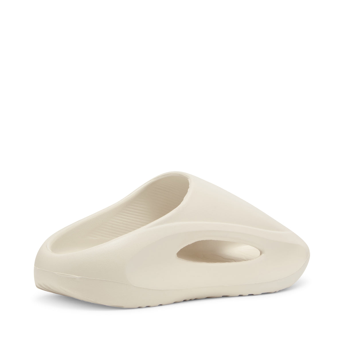 BRAY02M1-253 Beige Arabic Sandals - view 2