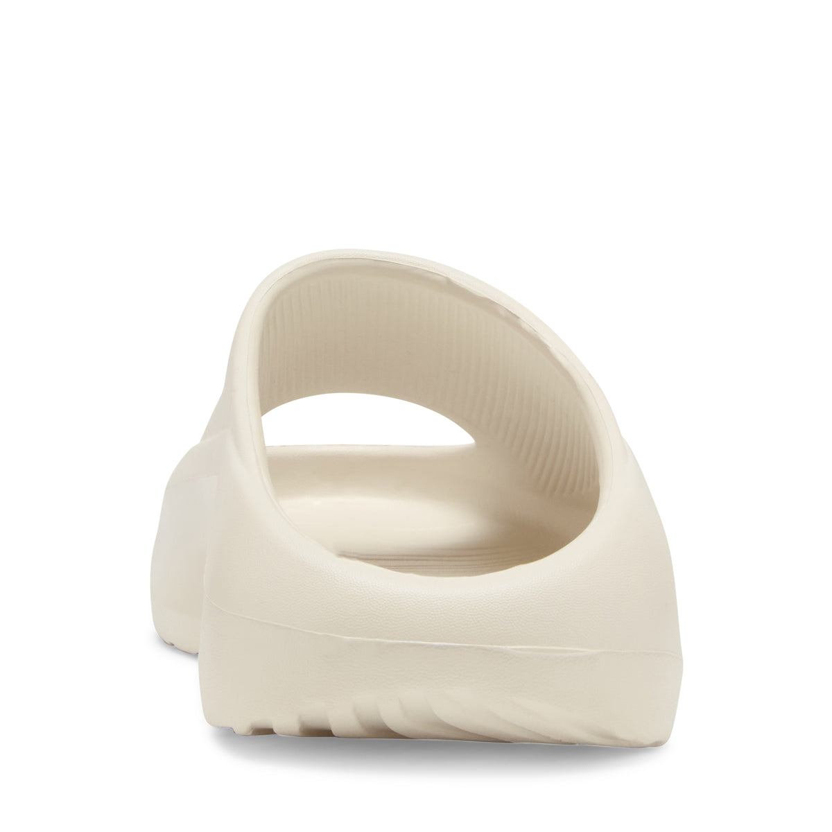 BRAY02M1-253 Beige Arabic Sandals - view 6