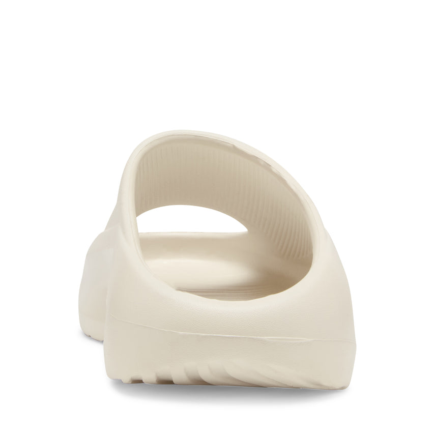 BRAY02M1-253 Beige Arabic Sandals - view 6