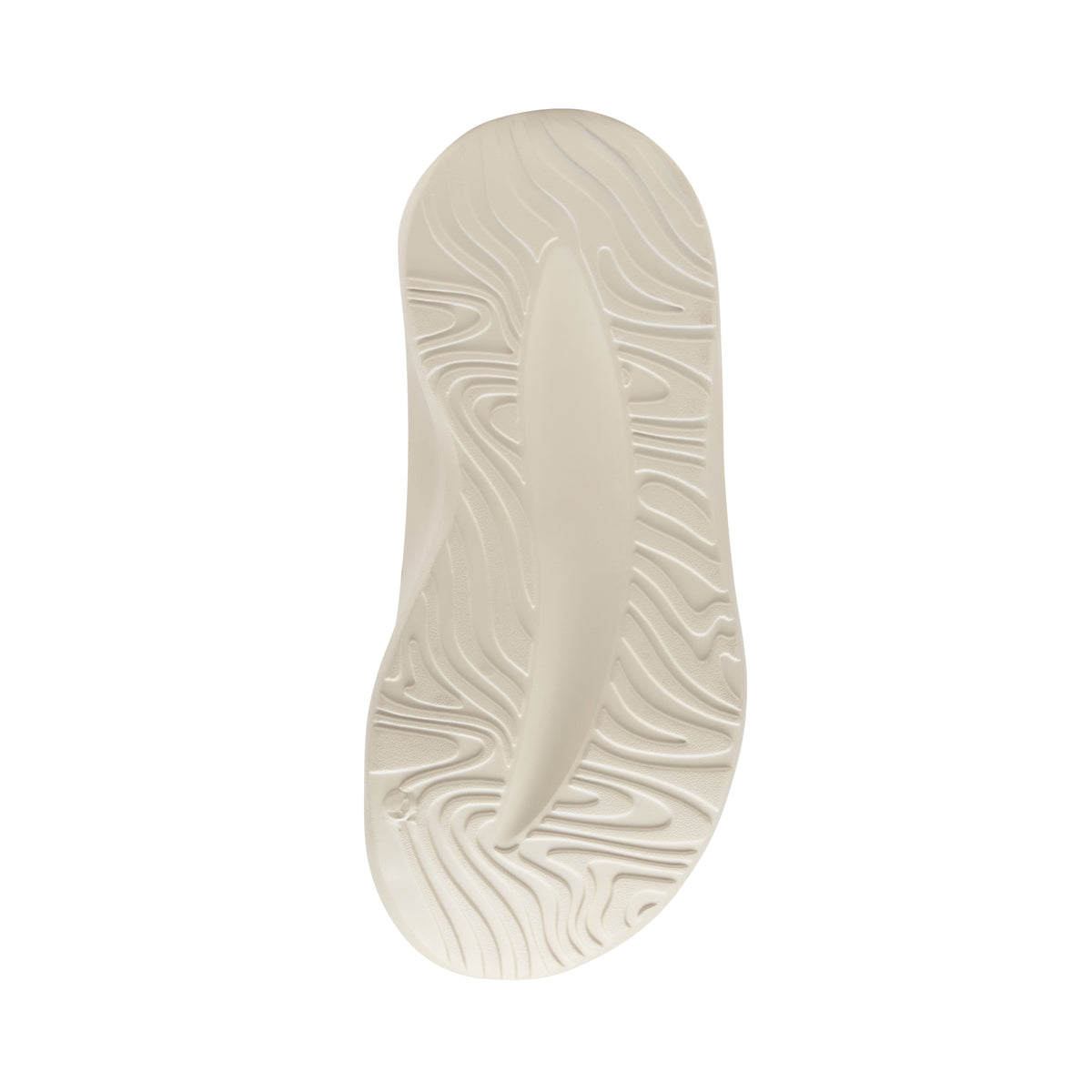 BRAY02M1-253 Beige Arabic Sandals - view 7