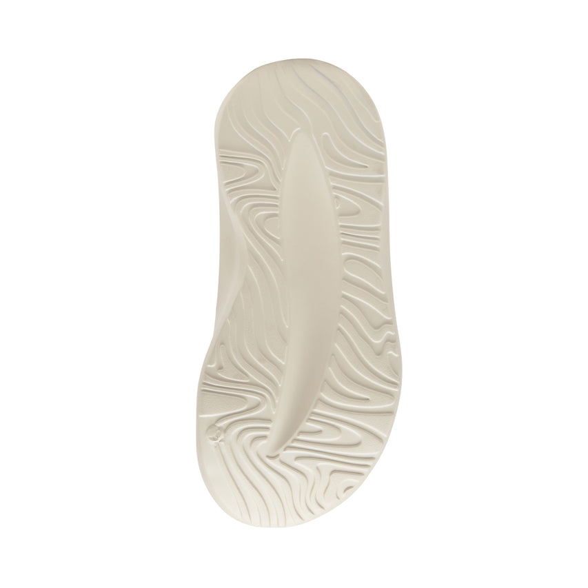 BRAY02M1-253 Beige Arabic Sandals - view 7