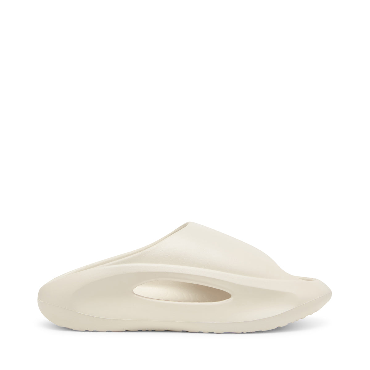 BRAY02M1-253 Beige Arabic Sandals - view 4