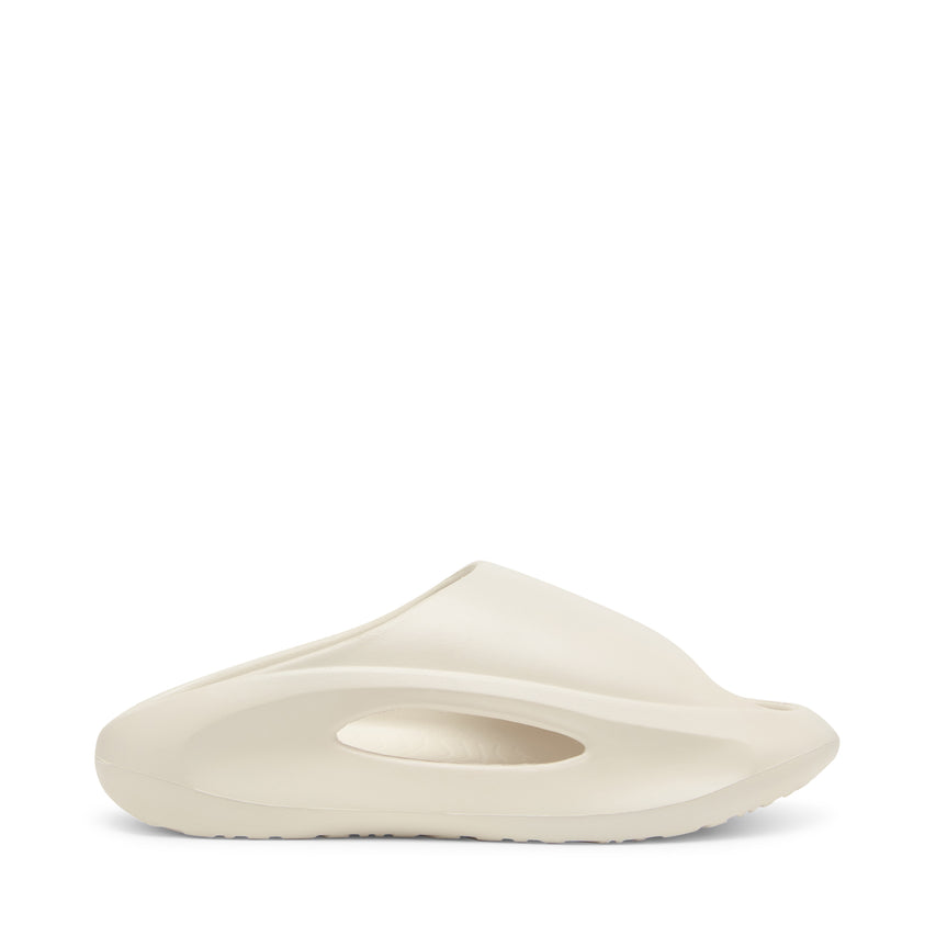 BRAY02M1-253 Beige Arabic Sandals - view 4