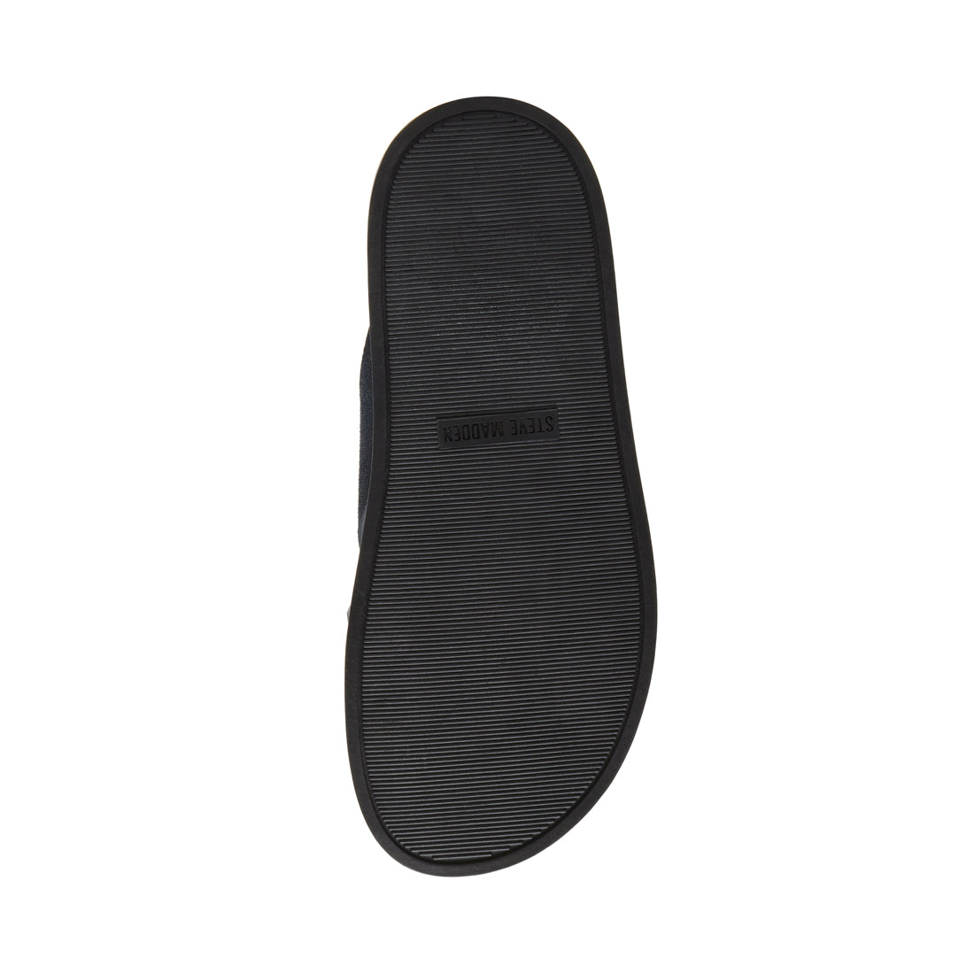 GRANULUAR NAVY SUEDE