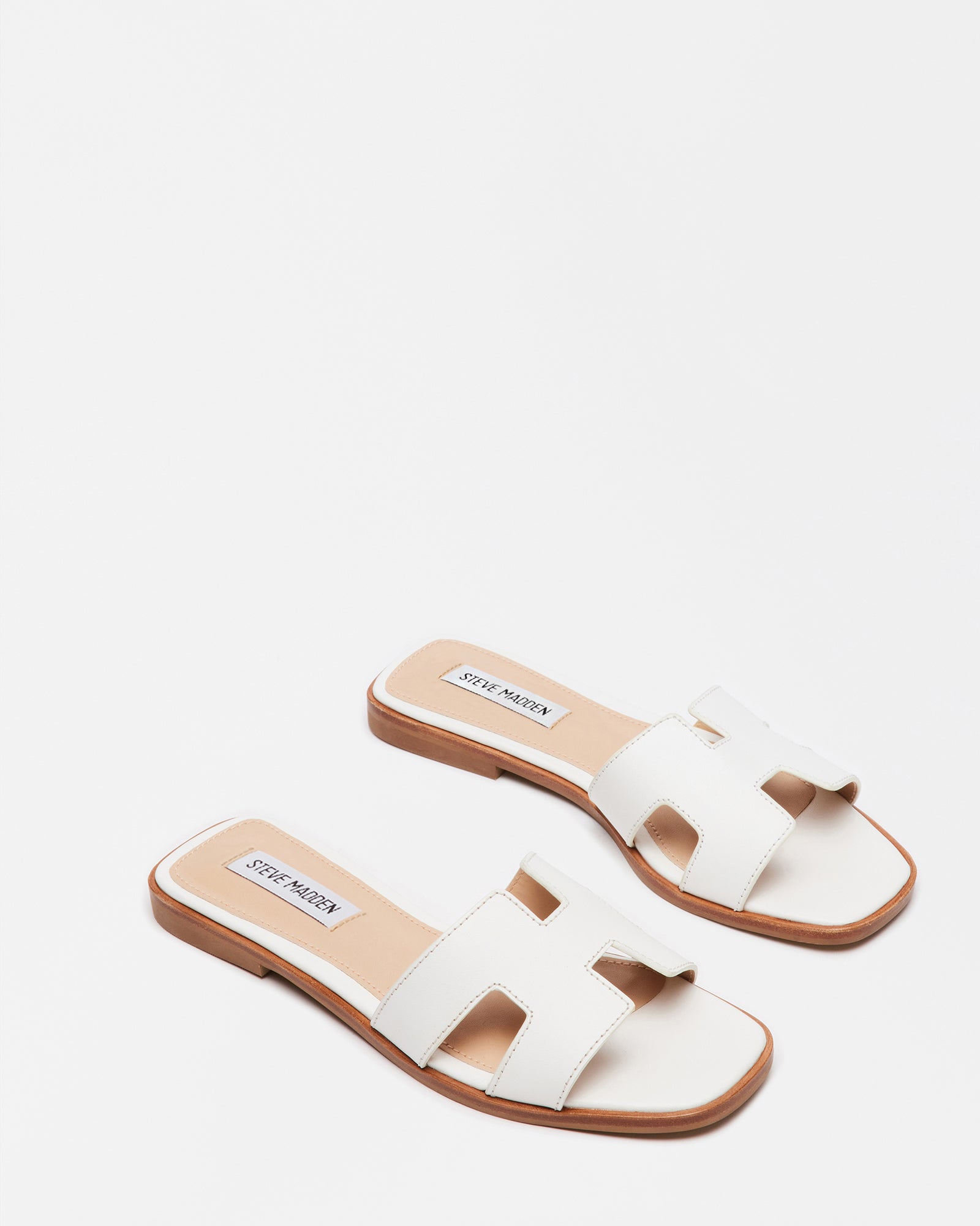 Ankle Strap Nordstrom Womens Flat Sandals Flat Sandals Steve