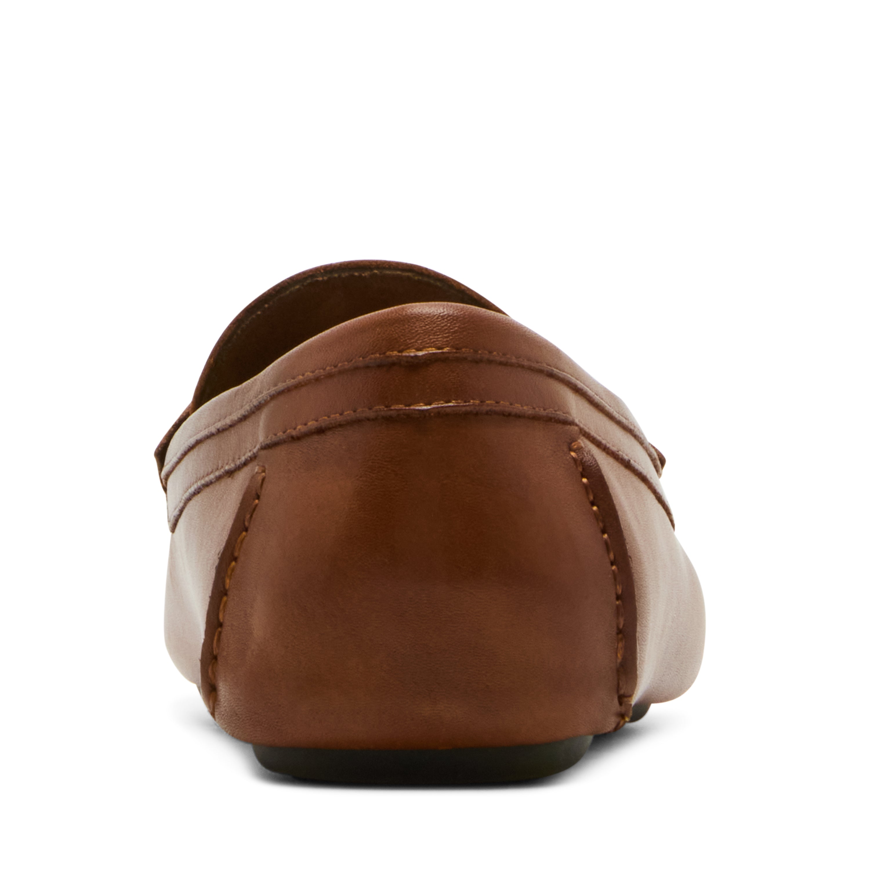 KRISTON TAN SNEAKERS