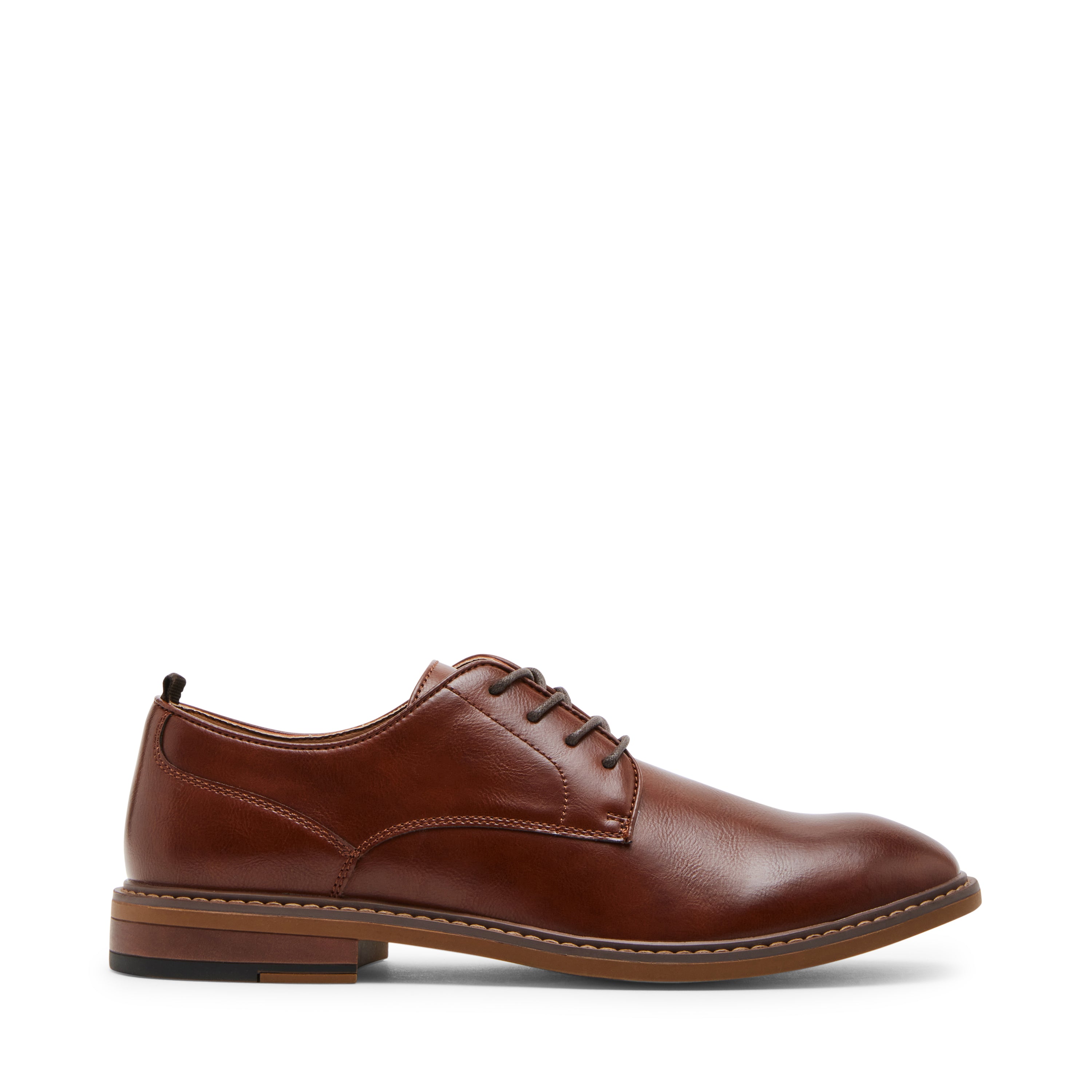Zero Drop Wide Leather Shoes Buy Mearnest Dark Brown Formal Shoes Online In UAE Steve Madden Steve Madden Middle East Zero Drop Wide Leather Shoes Buy Mearnest Dark Brown Formal Shoes Online In UAE Steve Madden Steve Madden Middle East