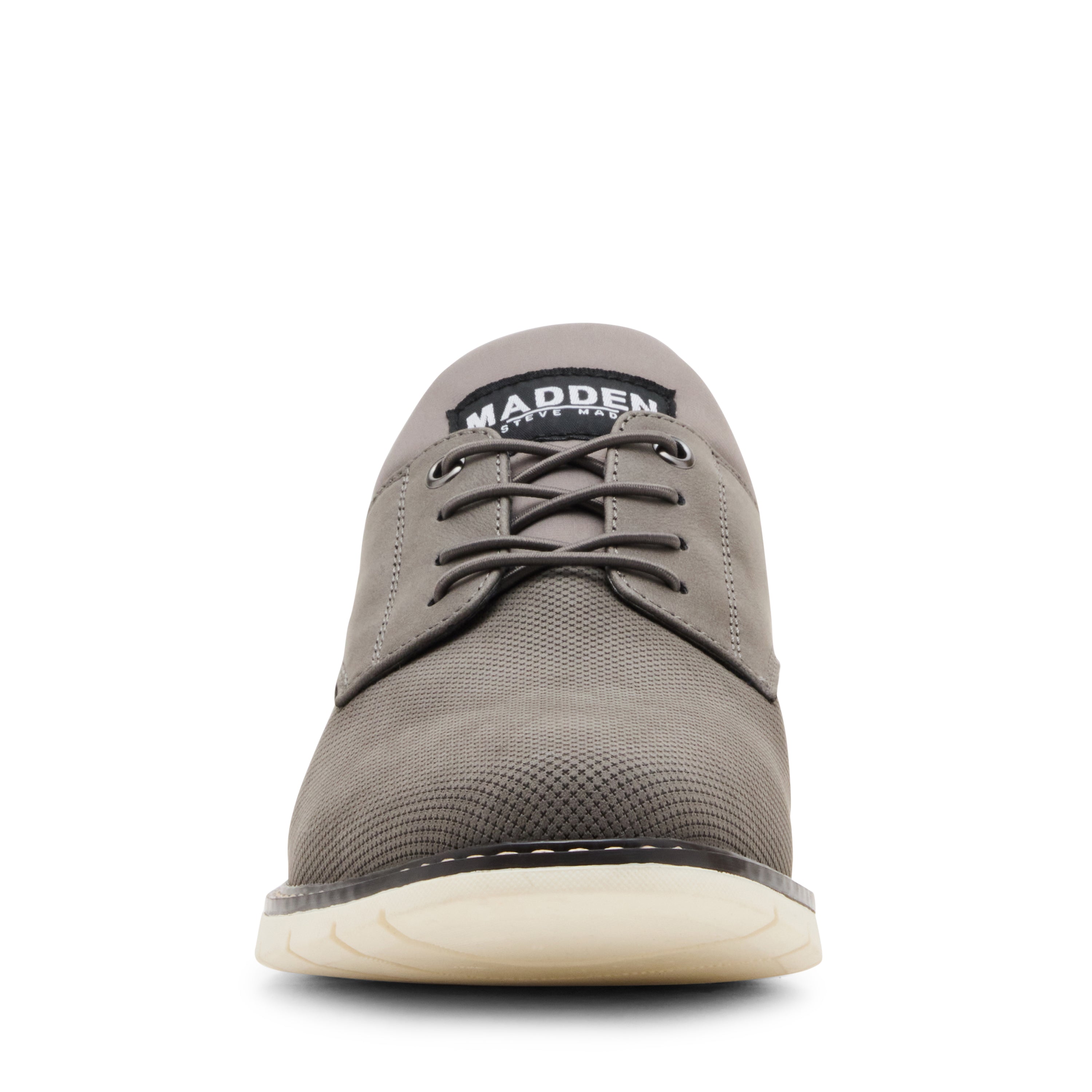 MLYDDON GREY SNEAKERS