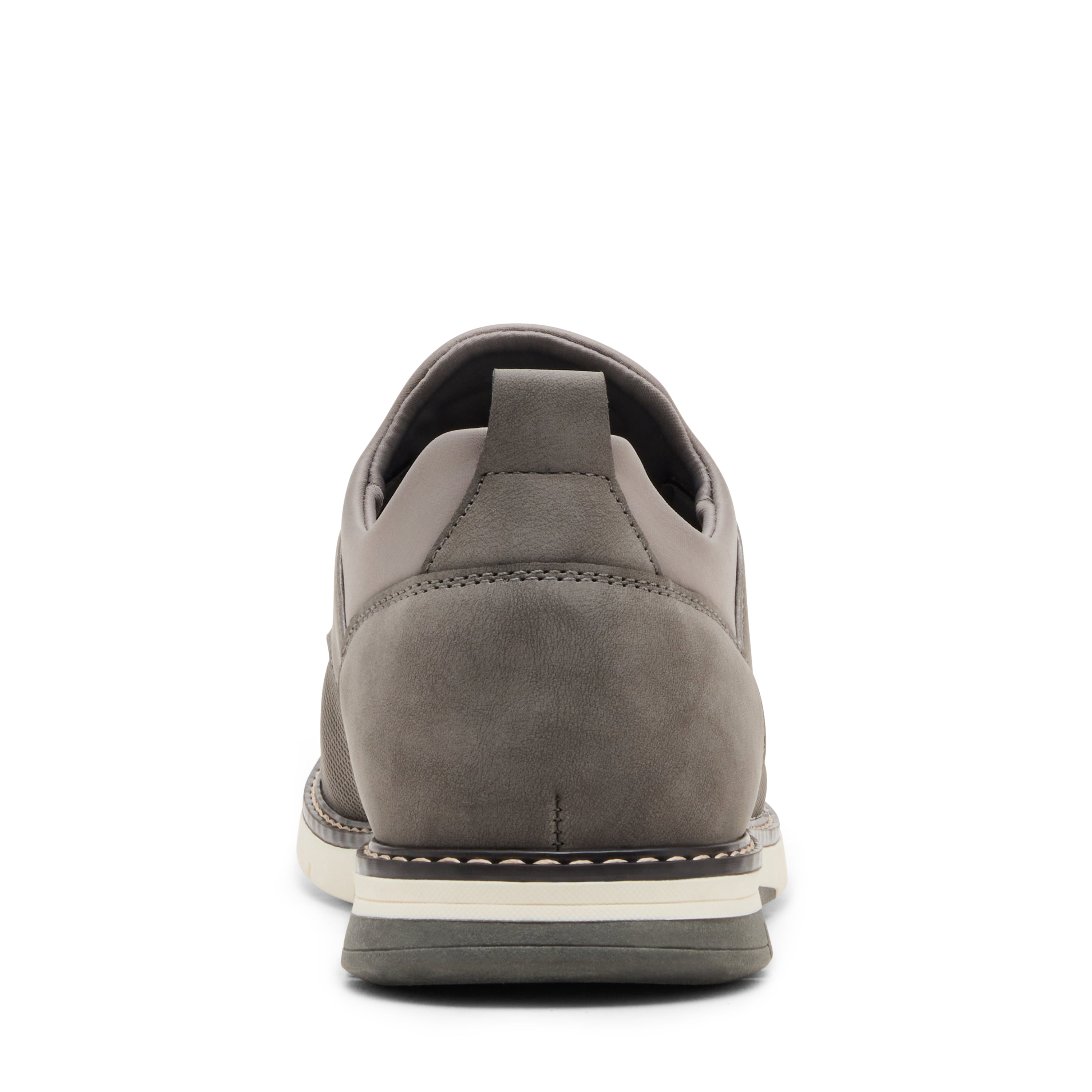 MLYDDON GREY SNEAKERS