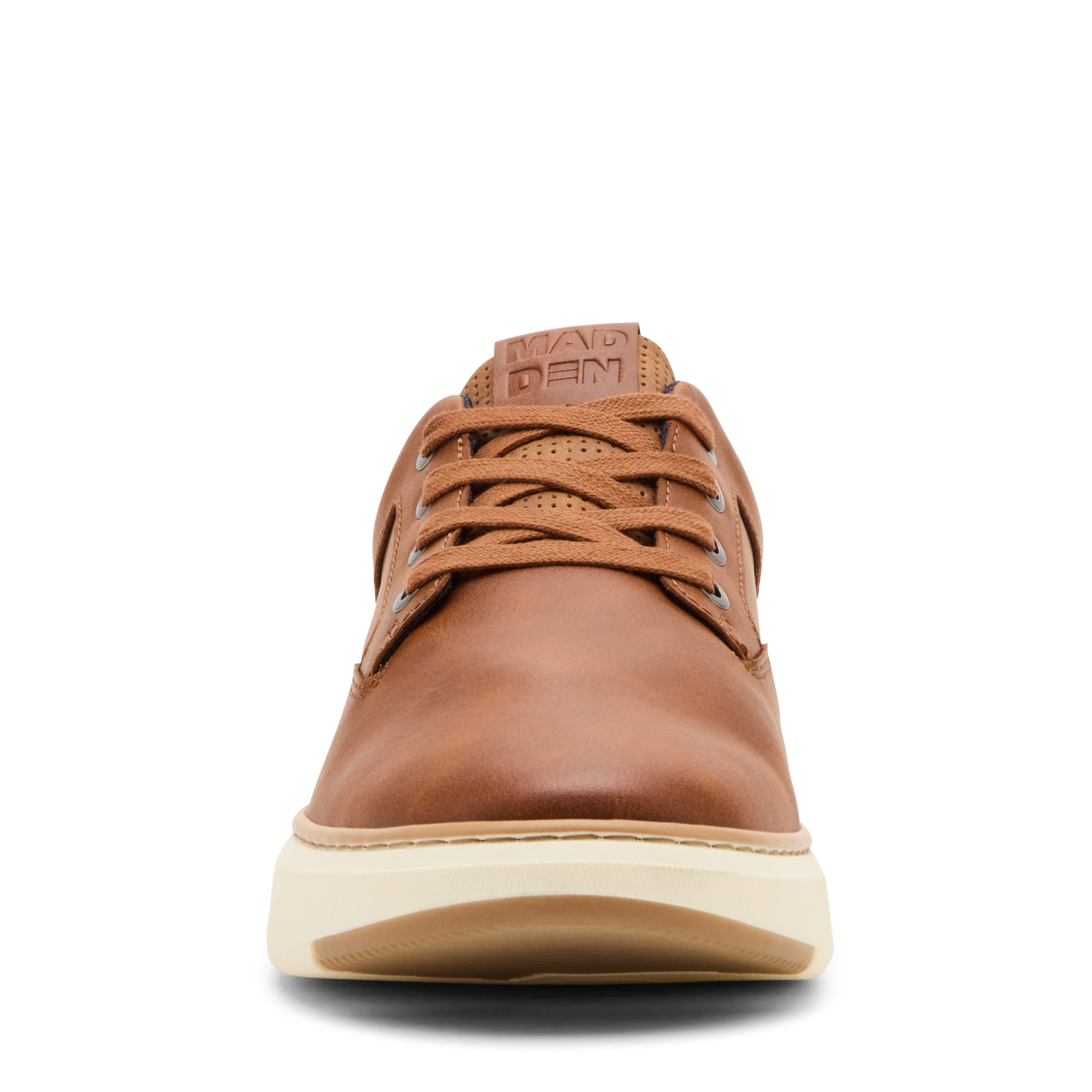 MPYTHONN BRONZE SNEAKERS