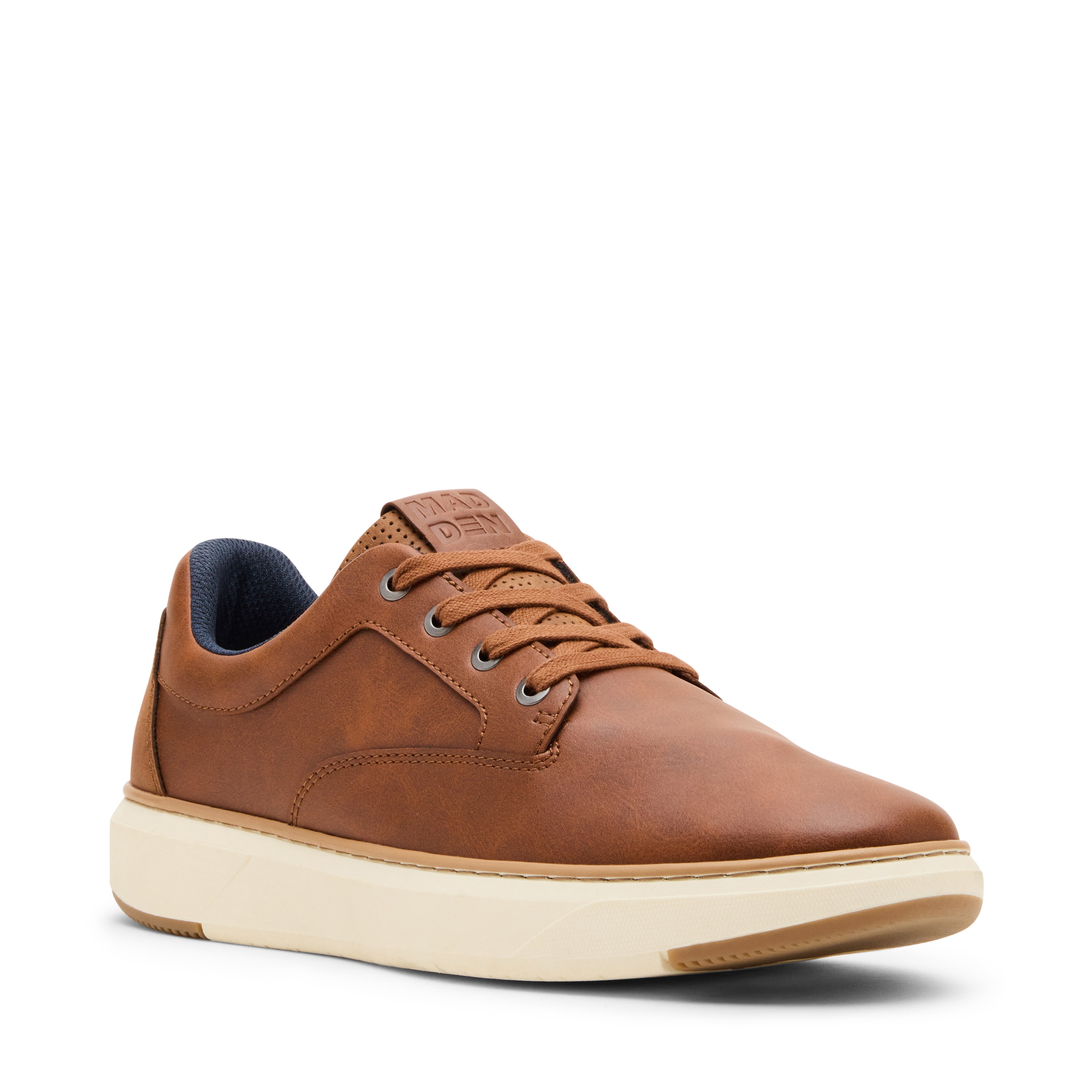 MPYTHONN BRONZE SNEAKERS