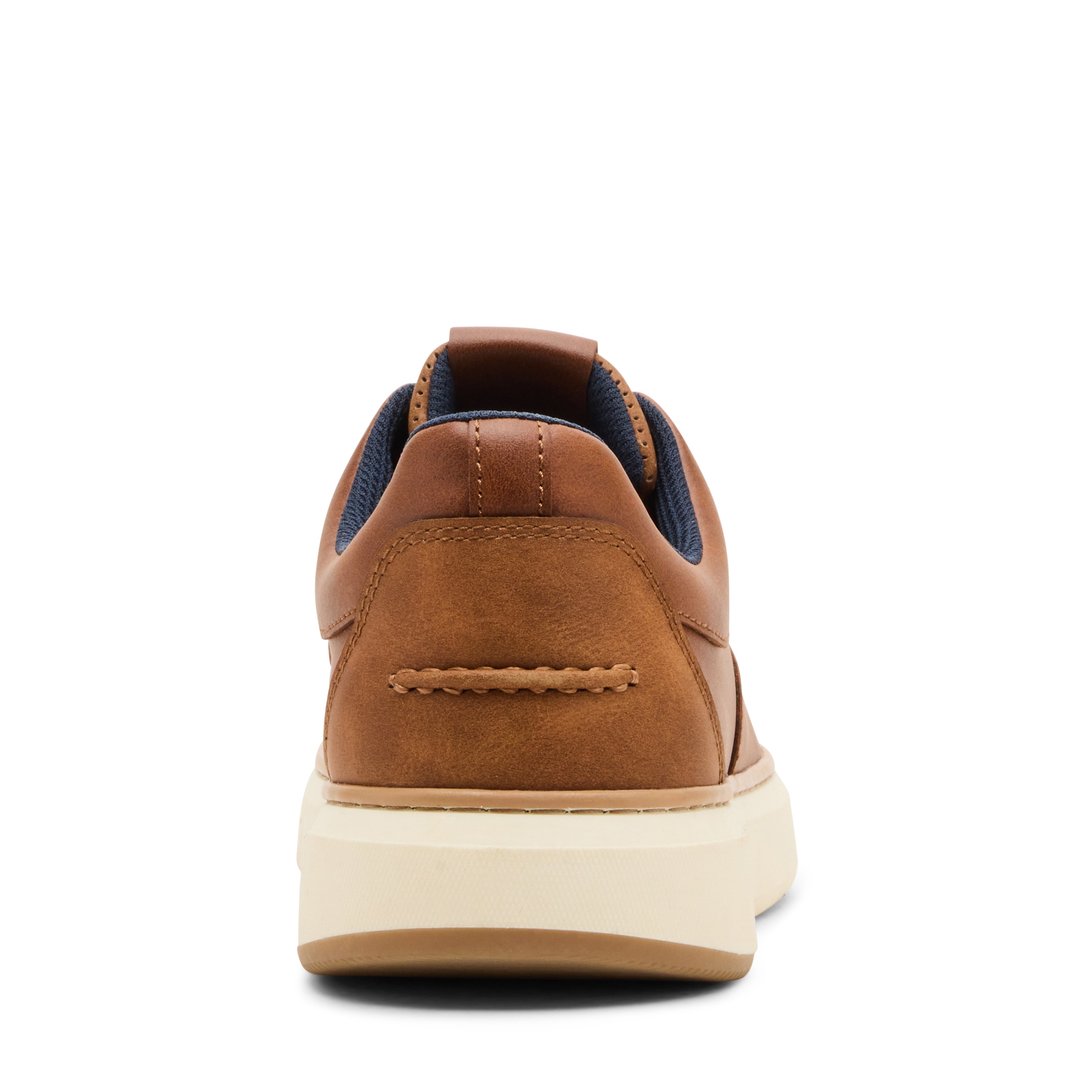 MPYTHONN BRONZE SNEAKERS