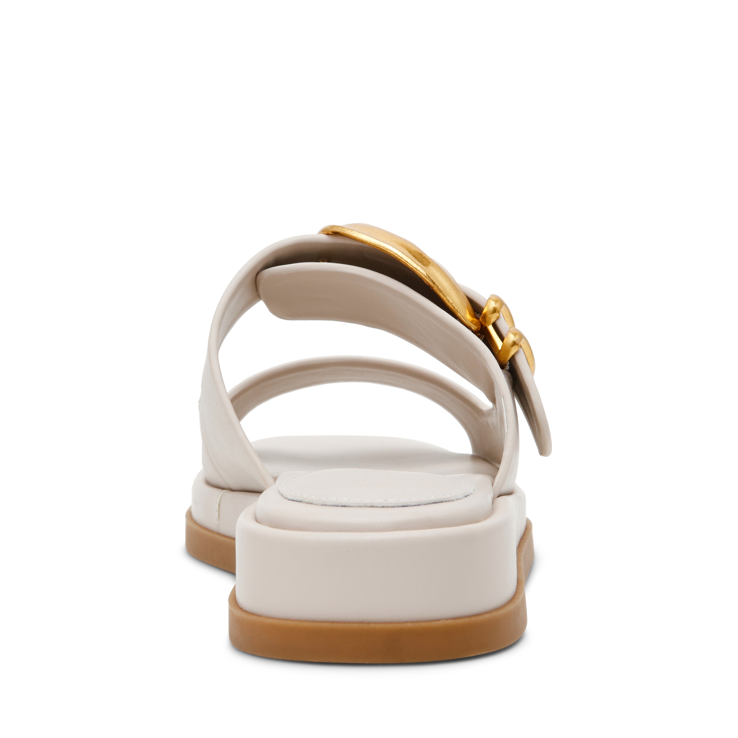 Bay-Ridge Cream Women's Sandals - view 3
