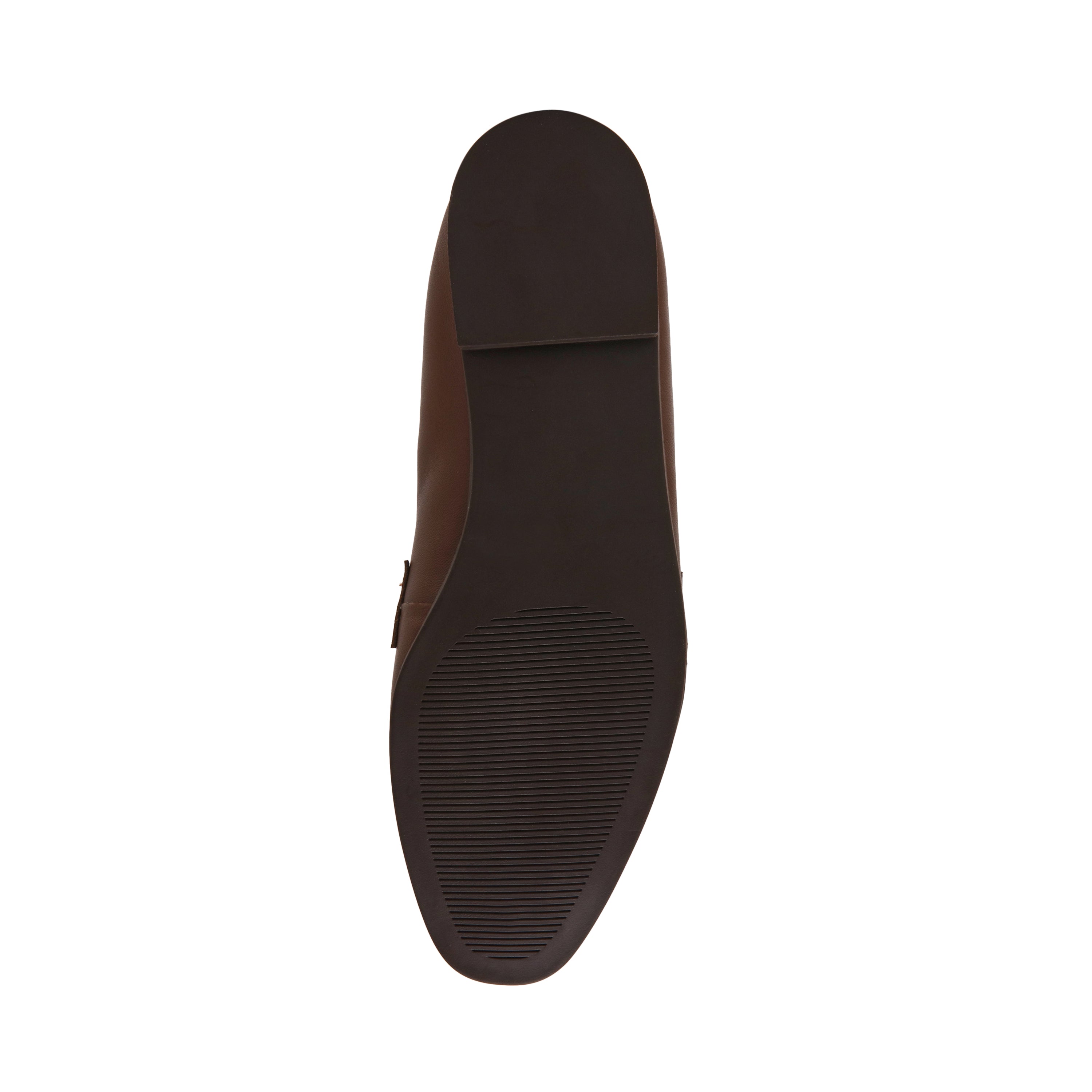 Carrieann Women's Brown Loafers - view 7