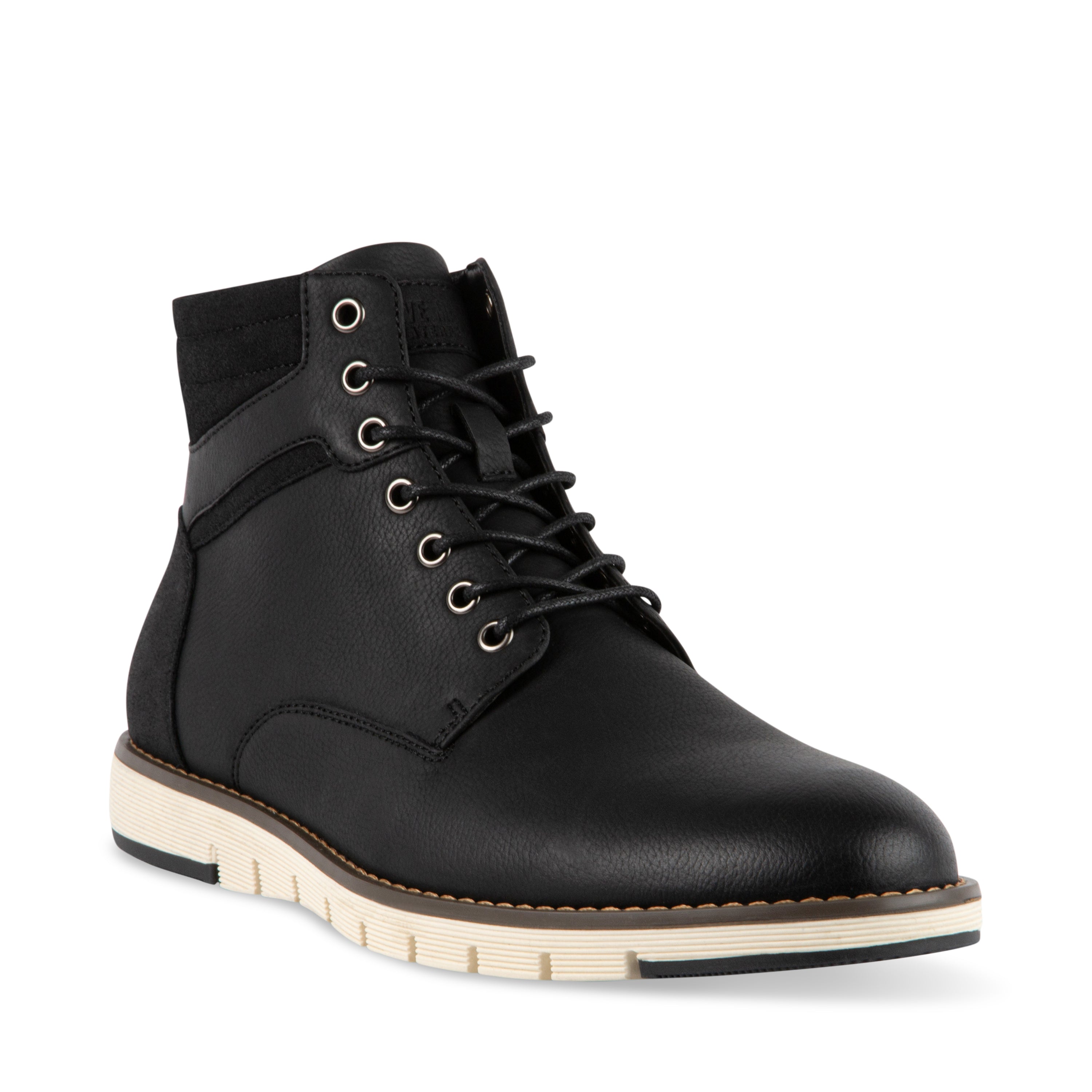 DAX01M1-001 BLACK