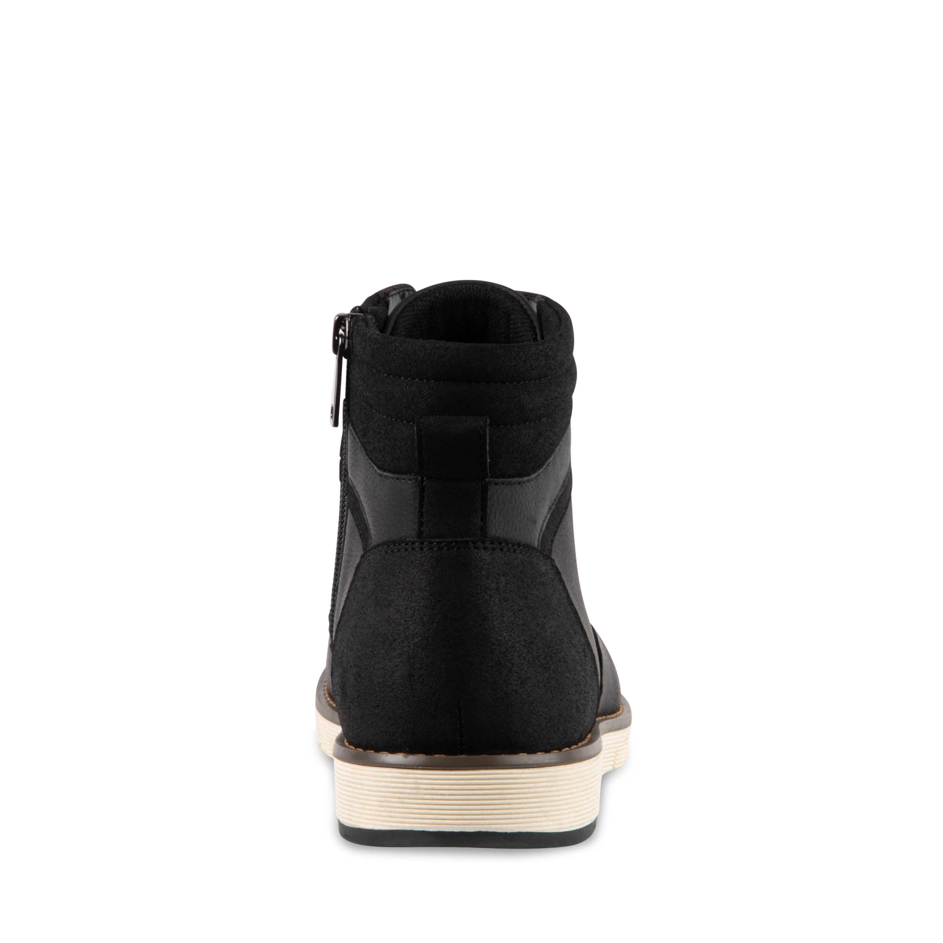 DAX01M1-001 BLACK - view 2