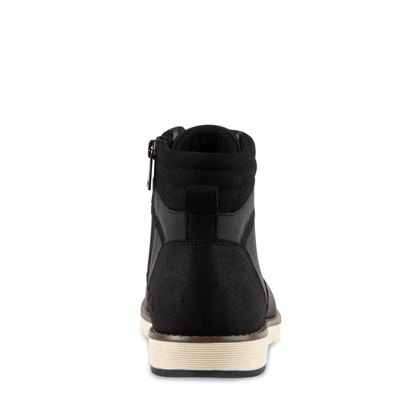 DAX01M1-001 BLACK - view 2