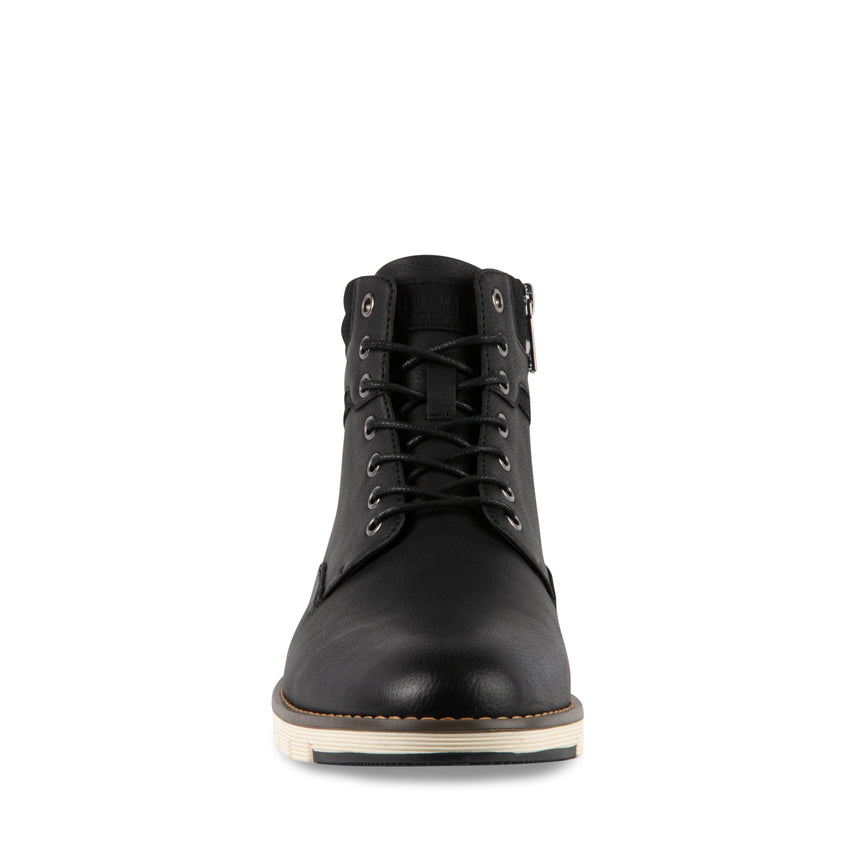 DAX01M1-001 BLACK - view 3