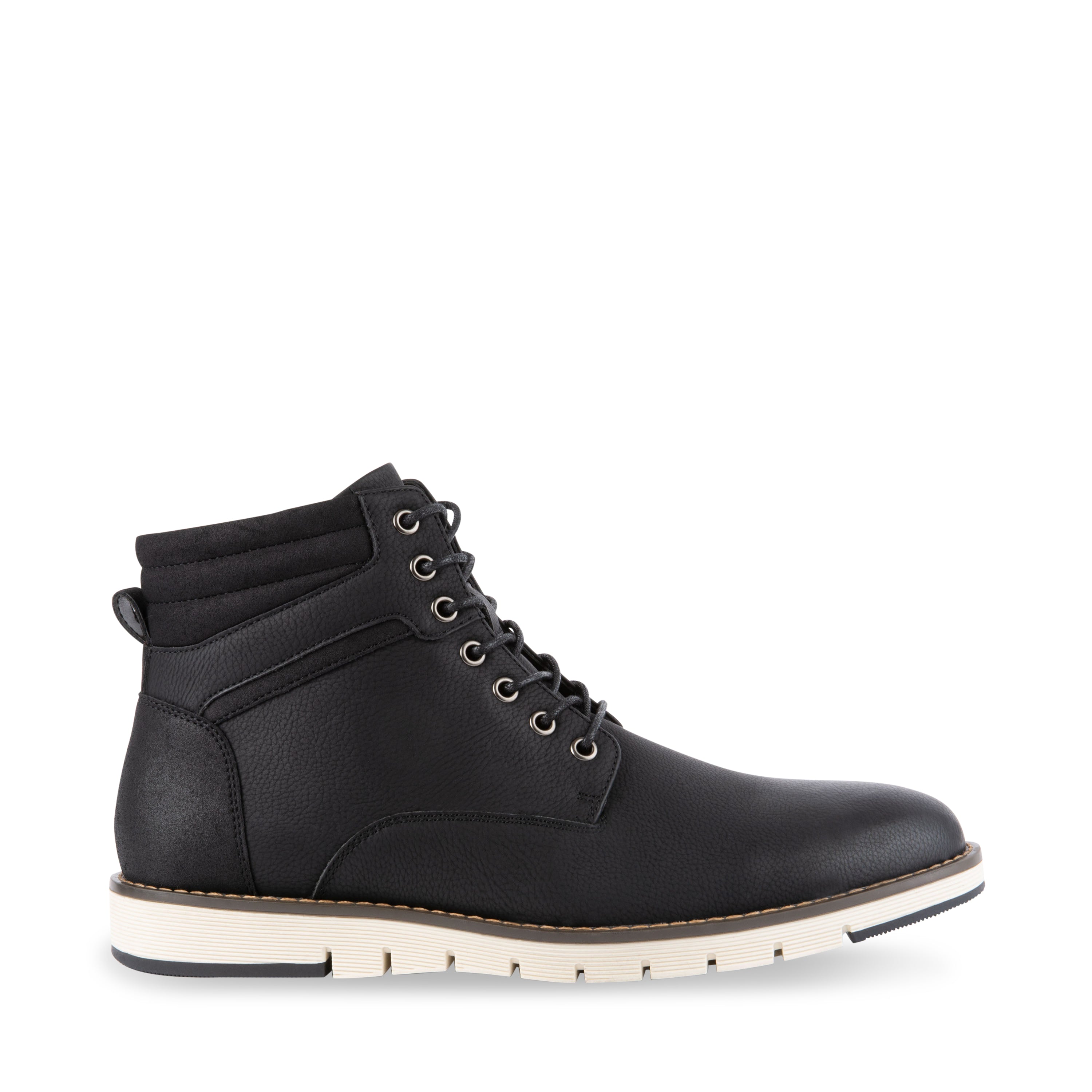 DAX01M1-001 BLACK - view 5