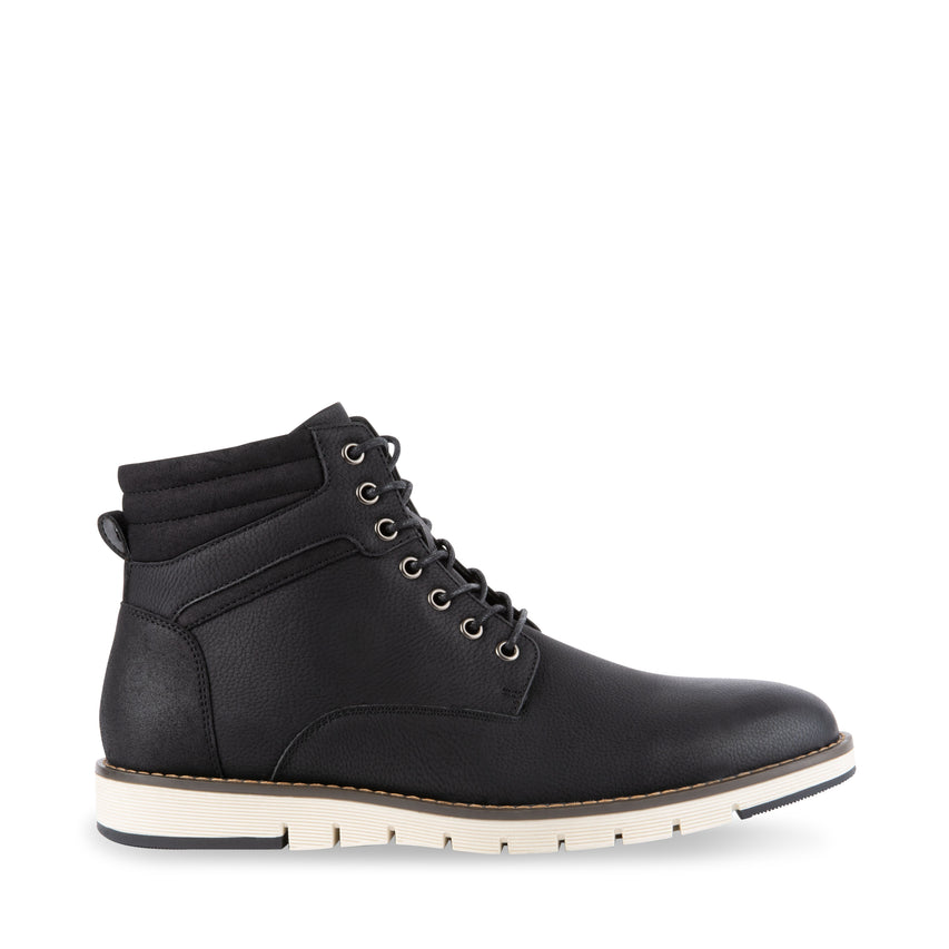 DAX01M1-001 BLACK - view 5