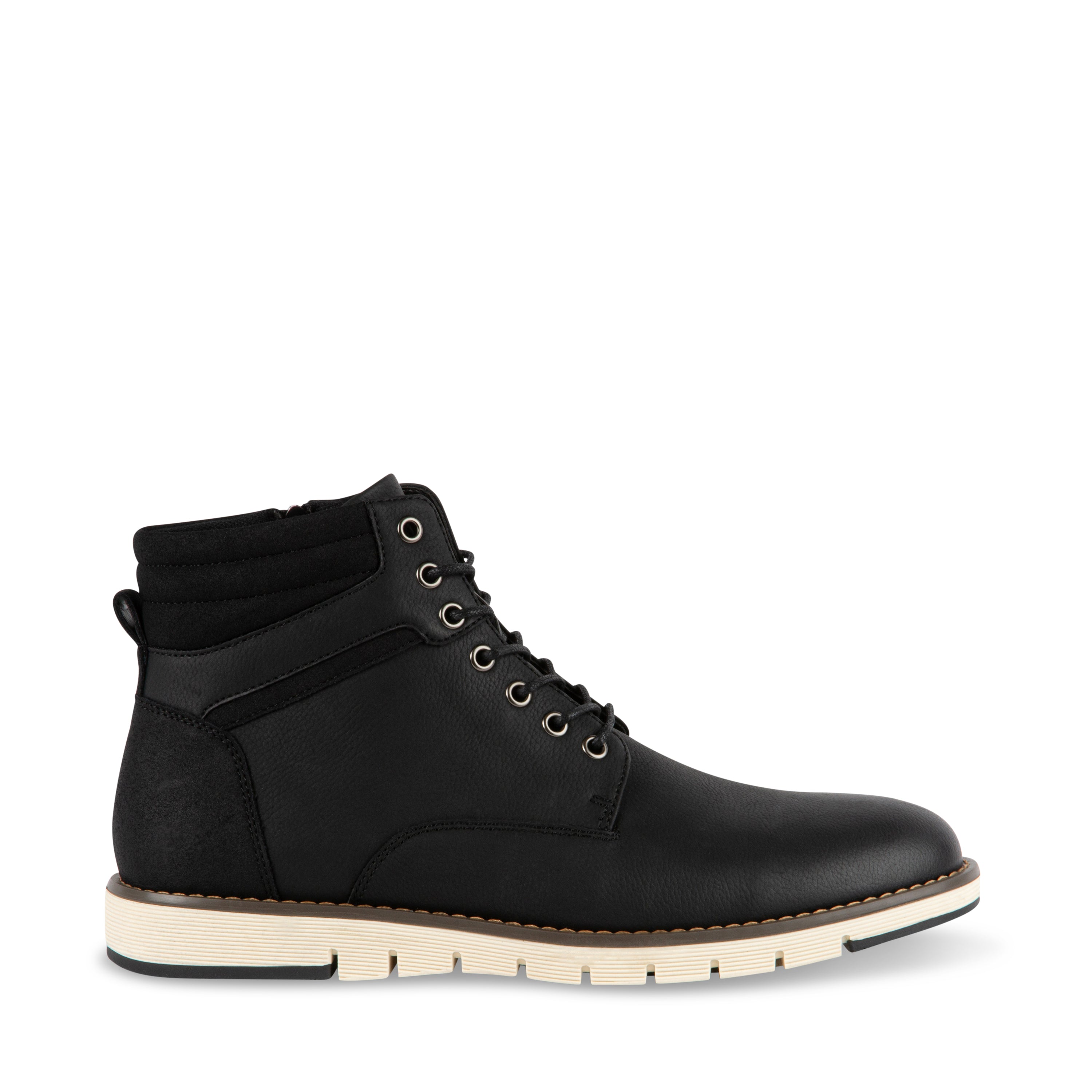 DAX01M1-001 BLACK - view 4