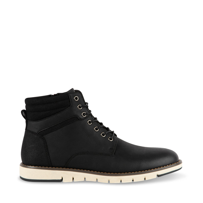 DAX01M1-001 BLACK - view 4