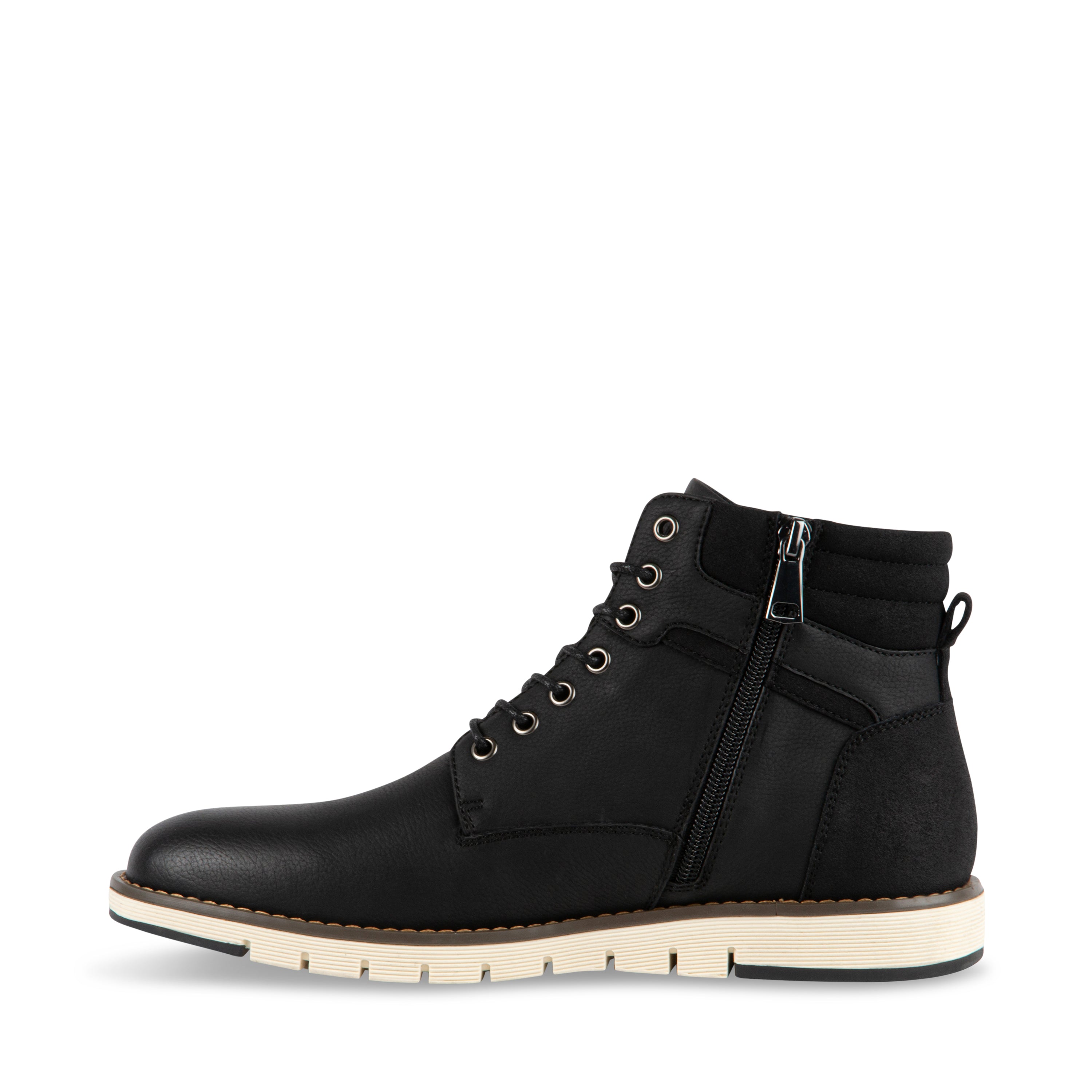 DAX01M1-001 BLACK - view 6