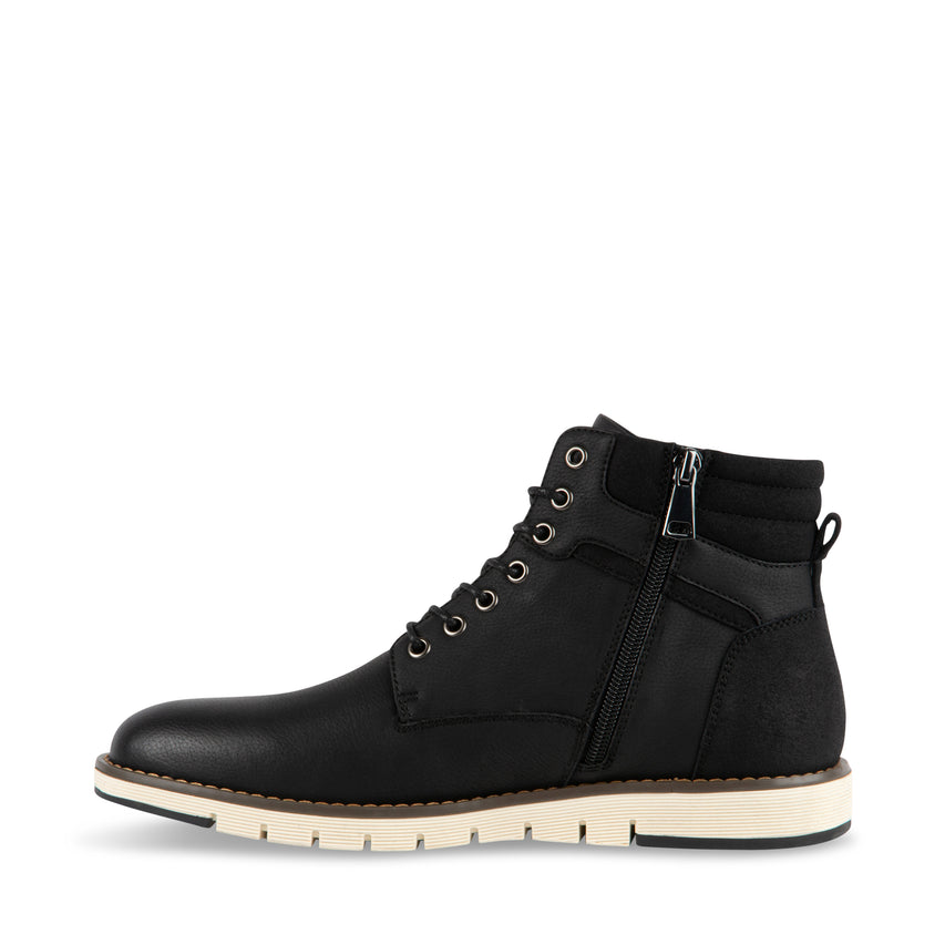 DAX01M1-001 BLACK - view 6