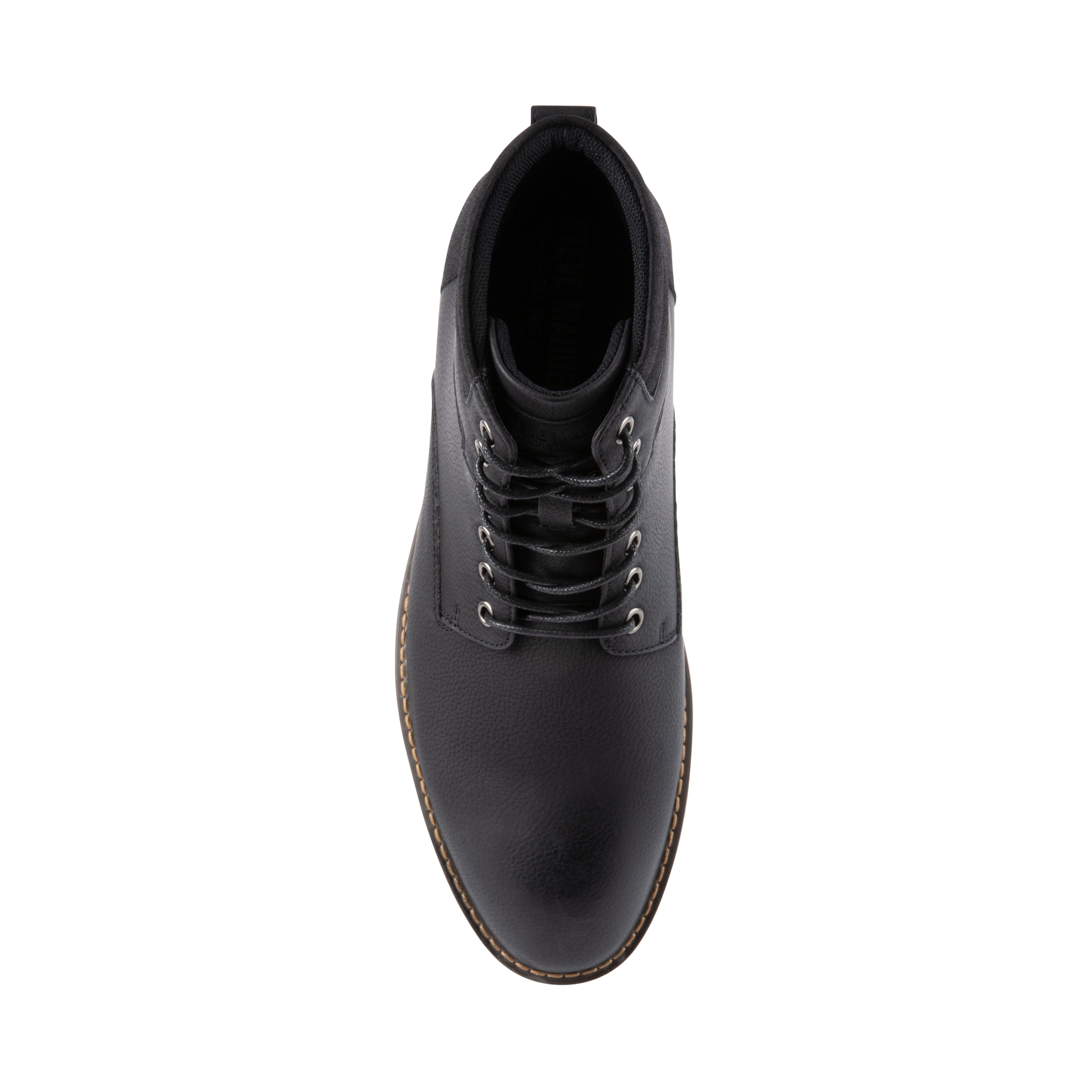 DAX01M1-001 BLACK - view 8