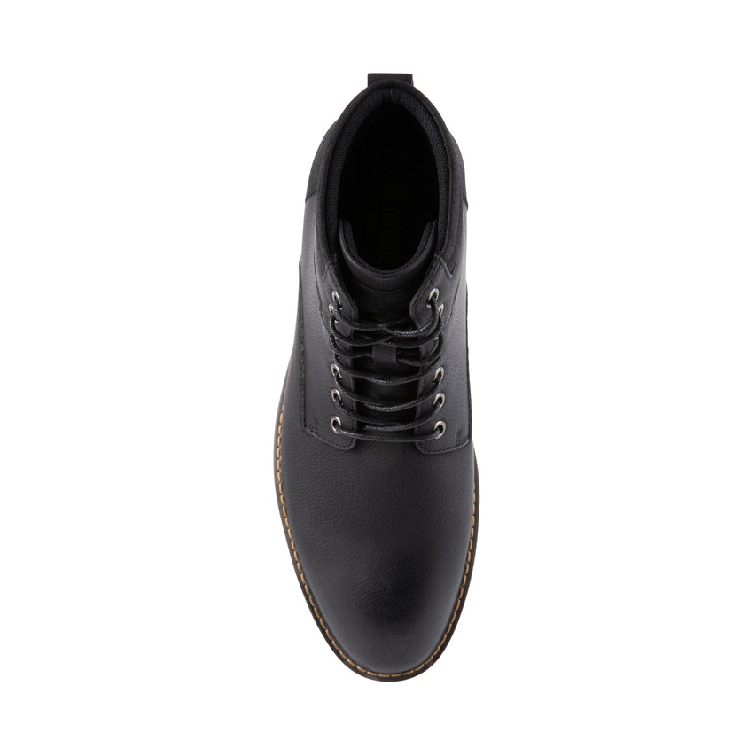 DAX01M1-001 BLACK - view 8