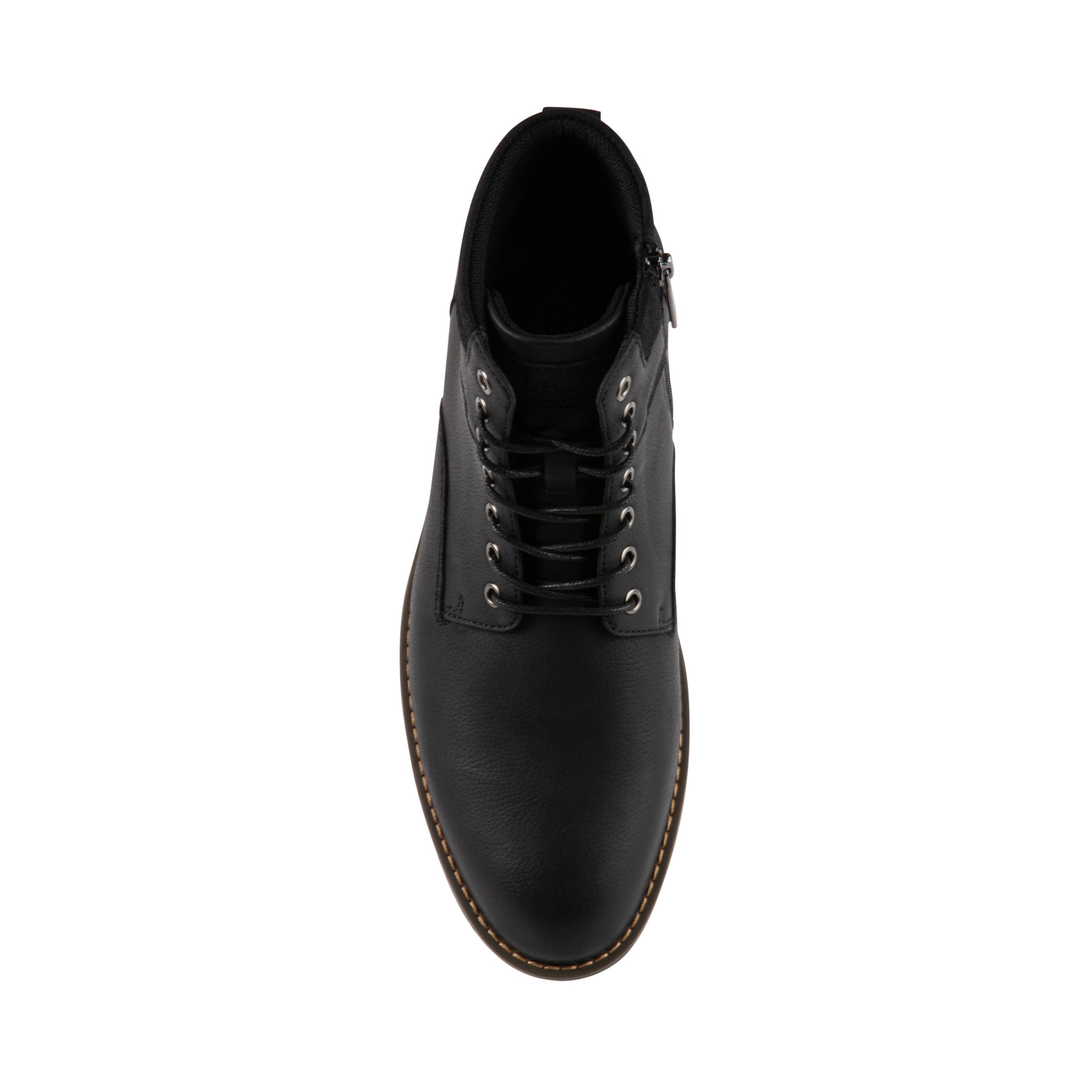 DAX01M1-001 BLACK - view 7
