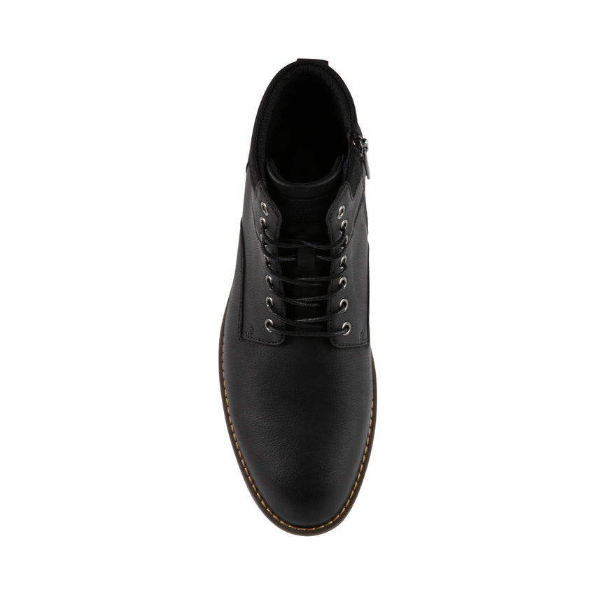 DAX01M1-001 BLACK - view 7