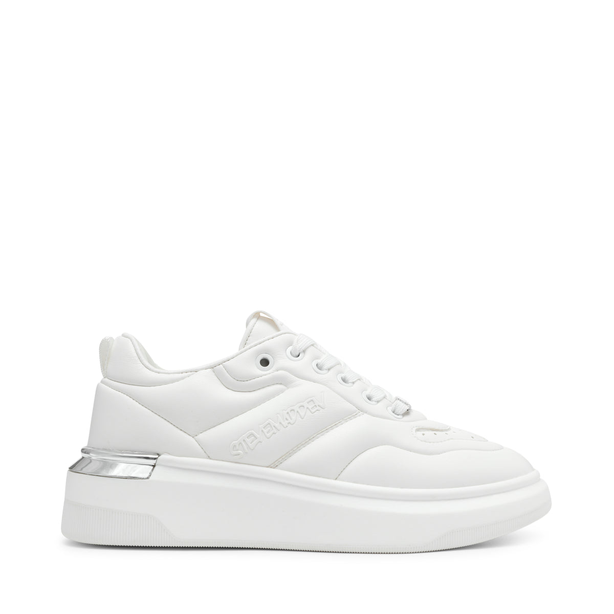 GRAND SLAM WHITE